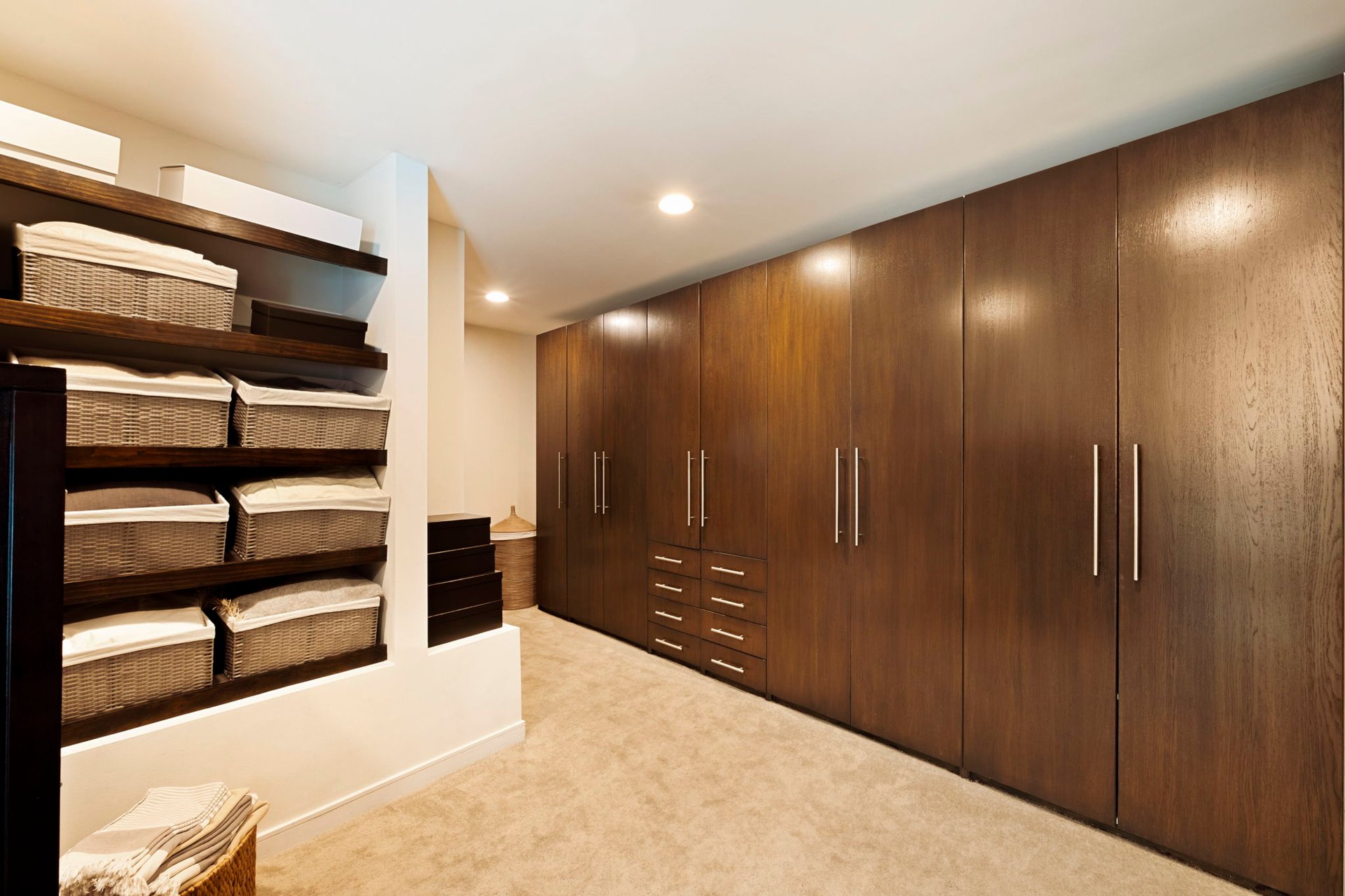3396 Tareco Dr