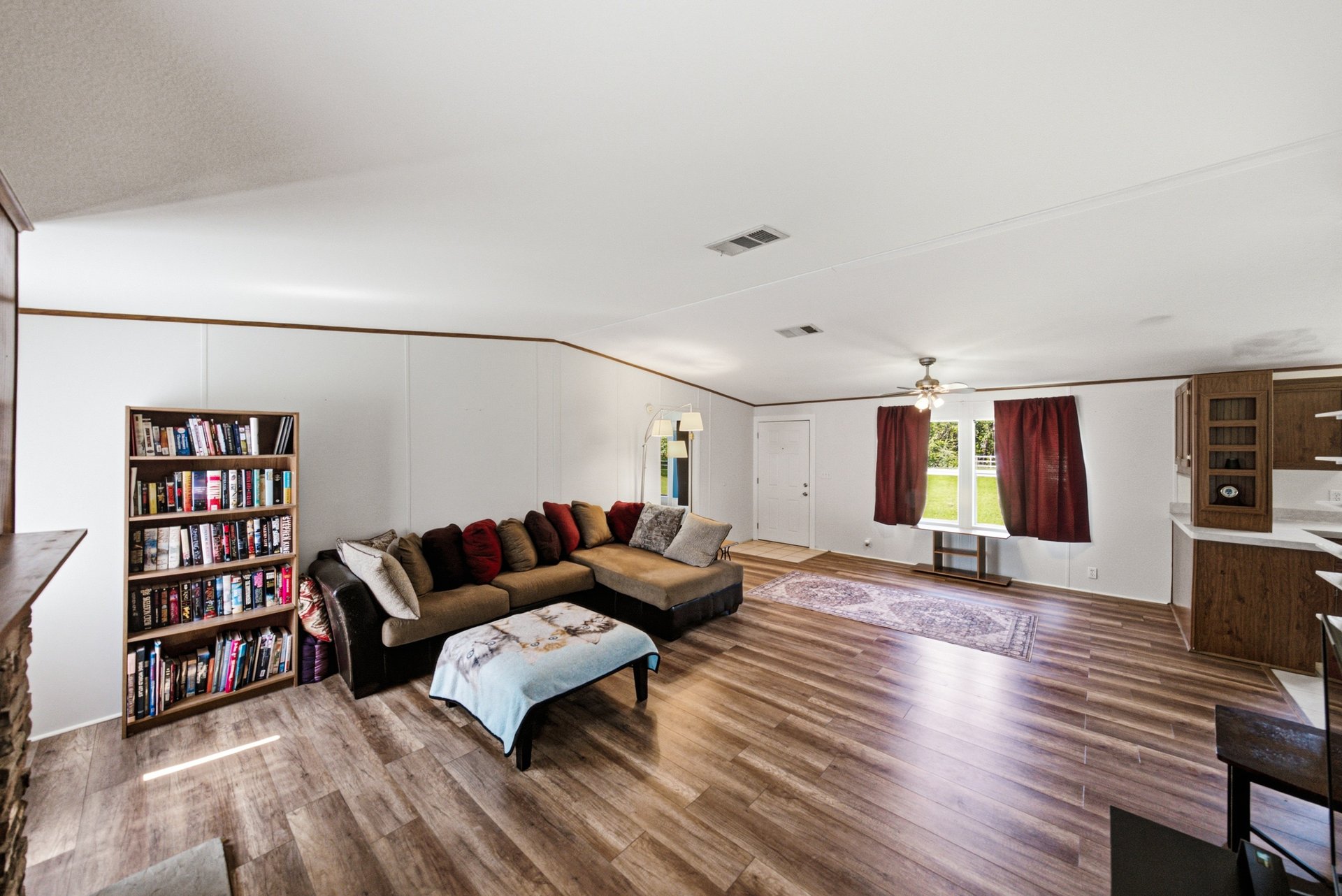 3410 ANATA DR