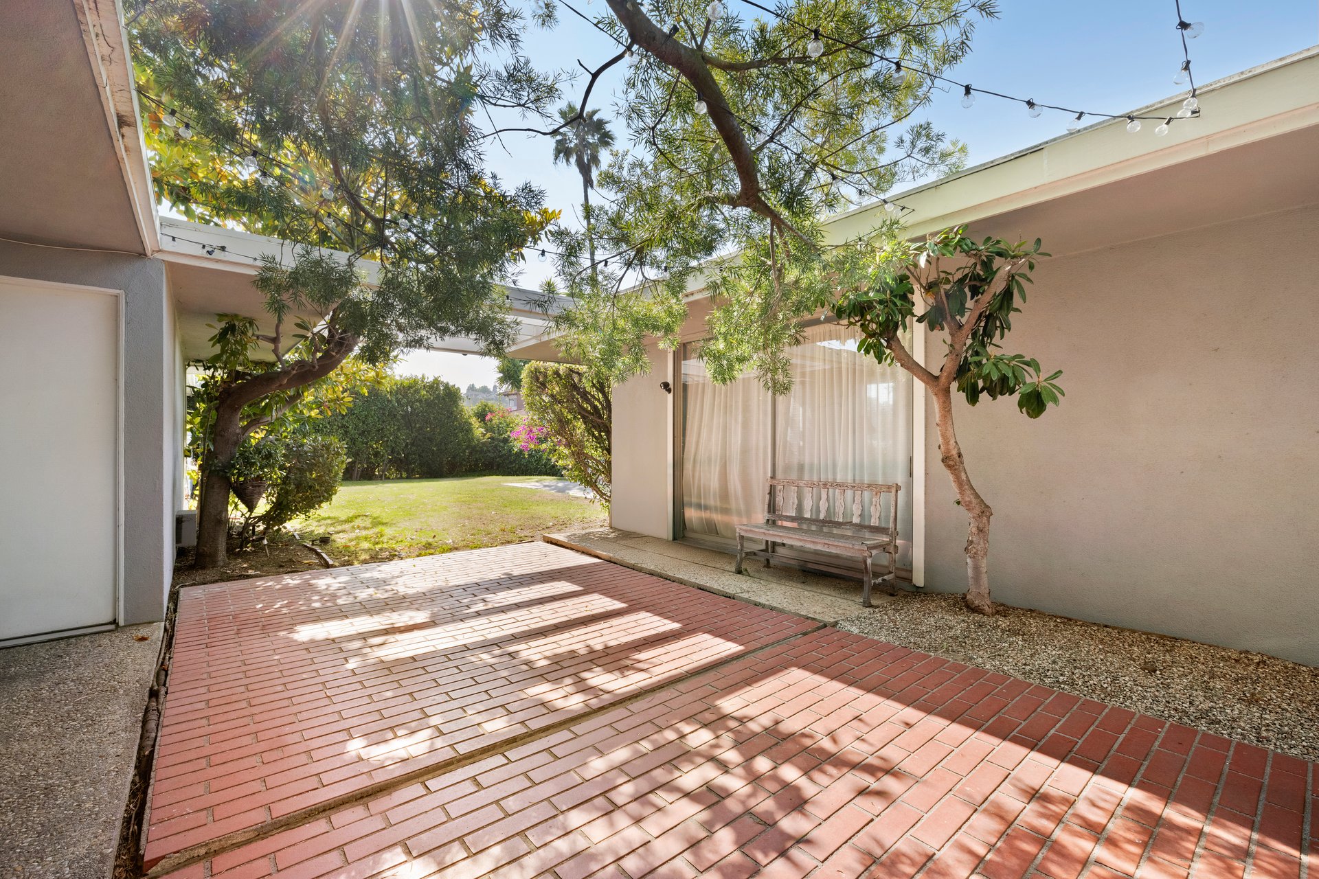1298 Stradella Rd, Bel Air