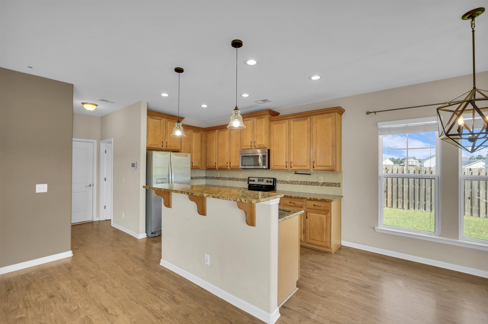 173 Brickhill Circle
