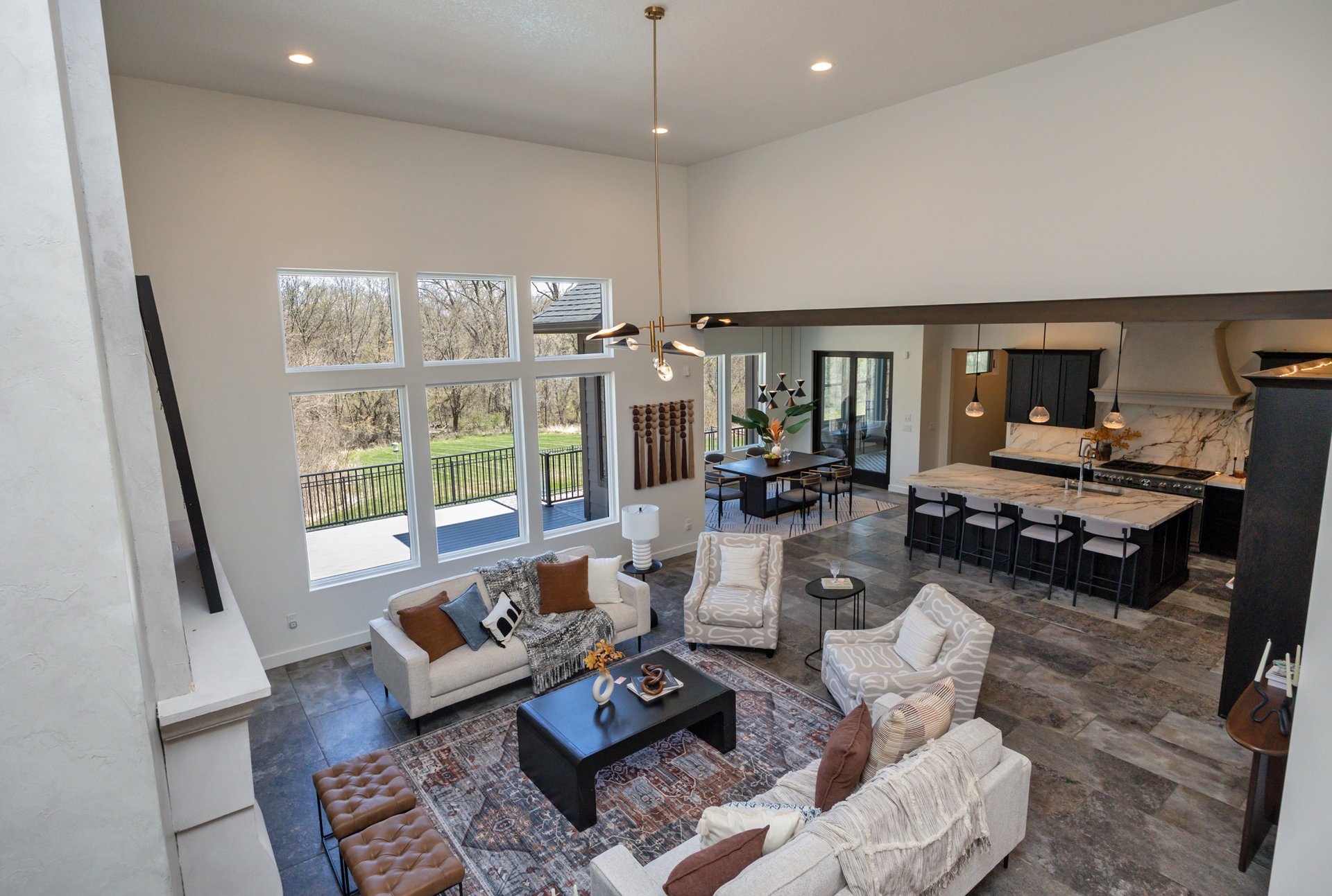 10508 NW 74th Place