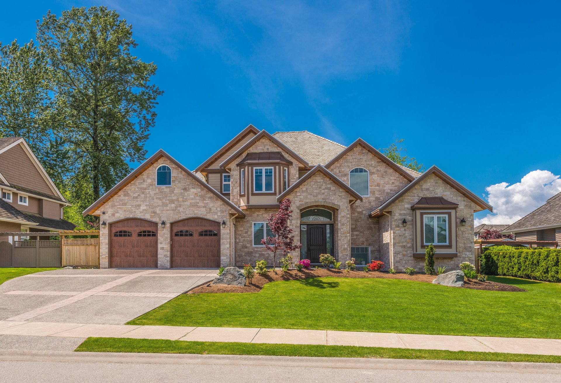 Complete Guide for Topeka Home Buyers | The Geis Group