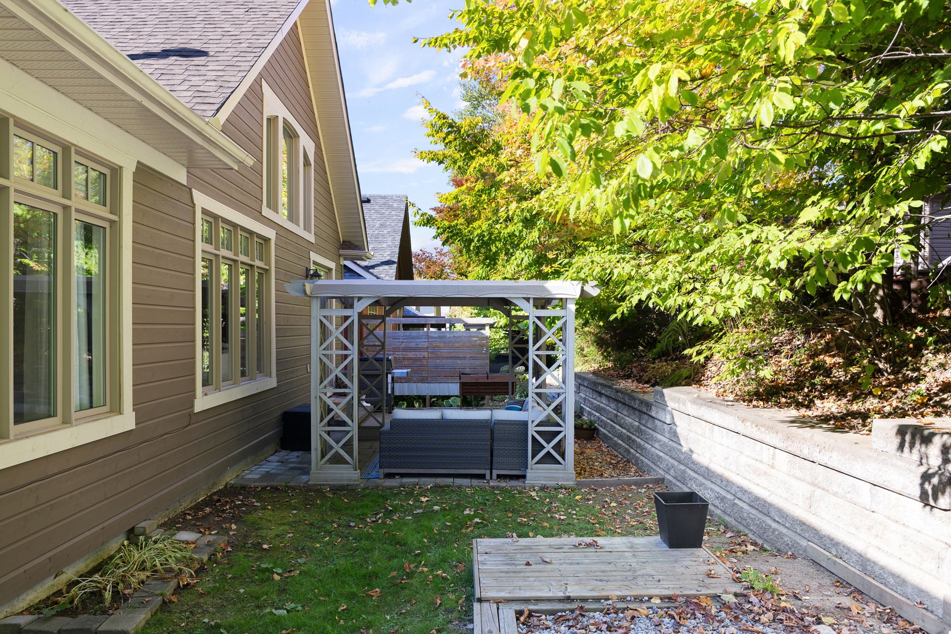 37 Landscape Drive, Oro-Medonte