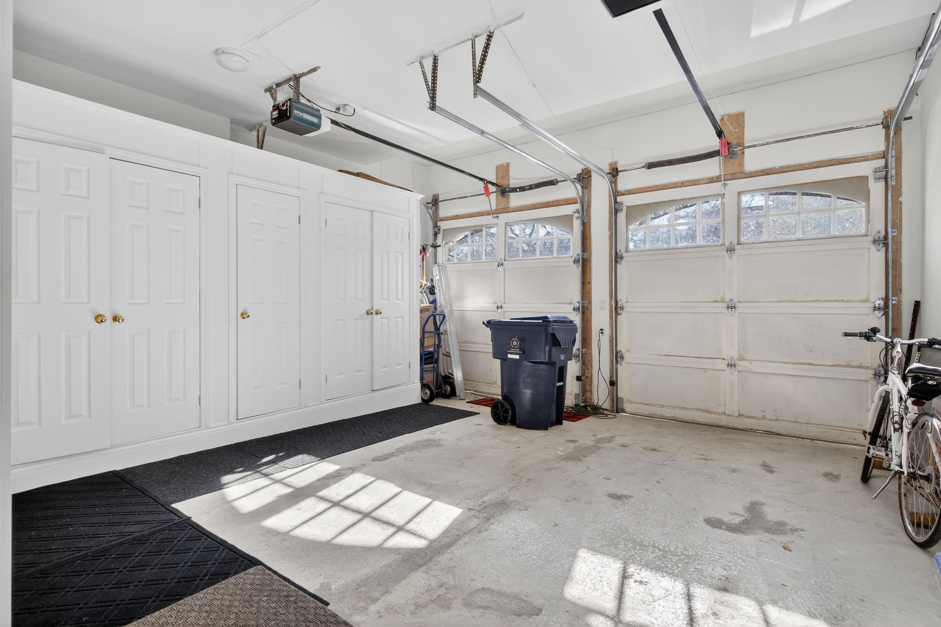 SOLD: Timeless Elegance