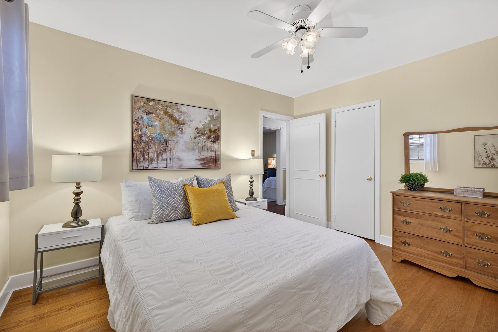 327 Stewart Street