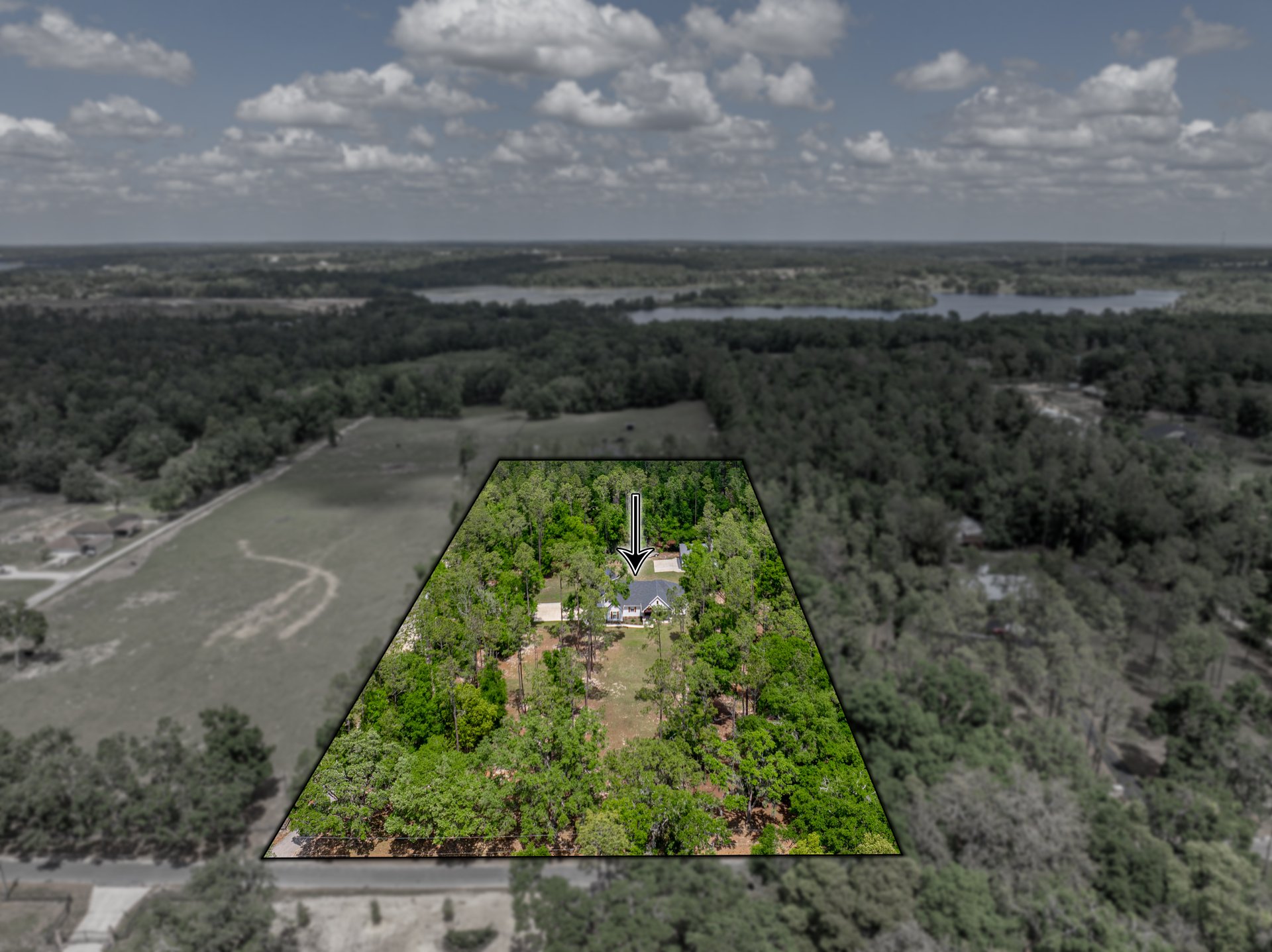 31187 REED RD