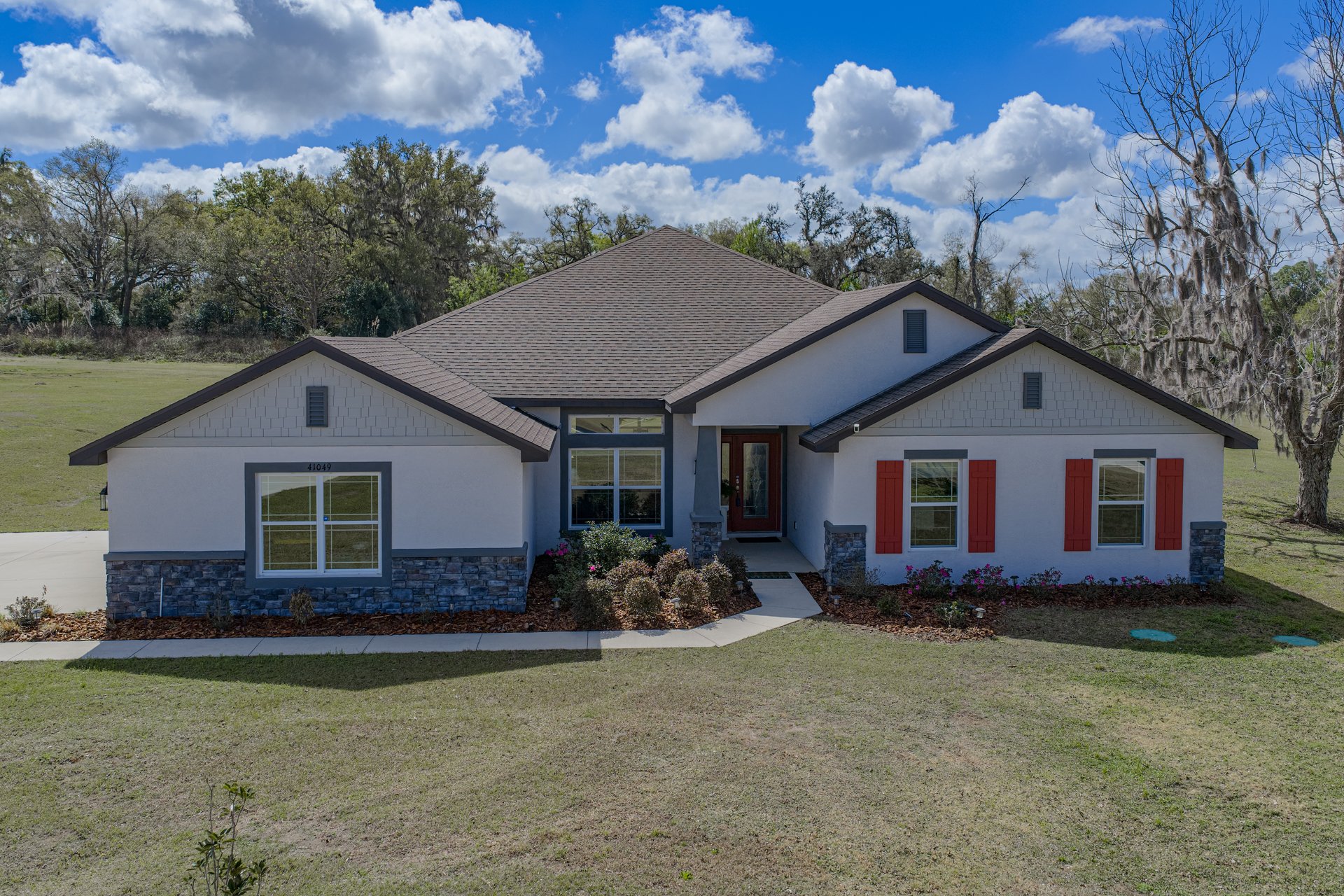41049 STANTON HALL DR