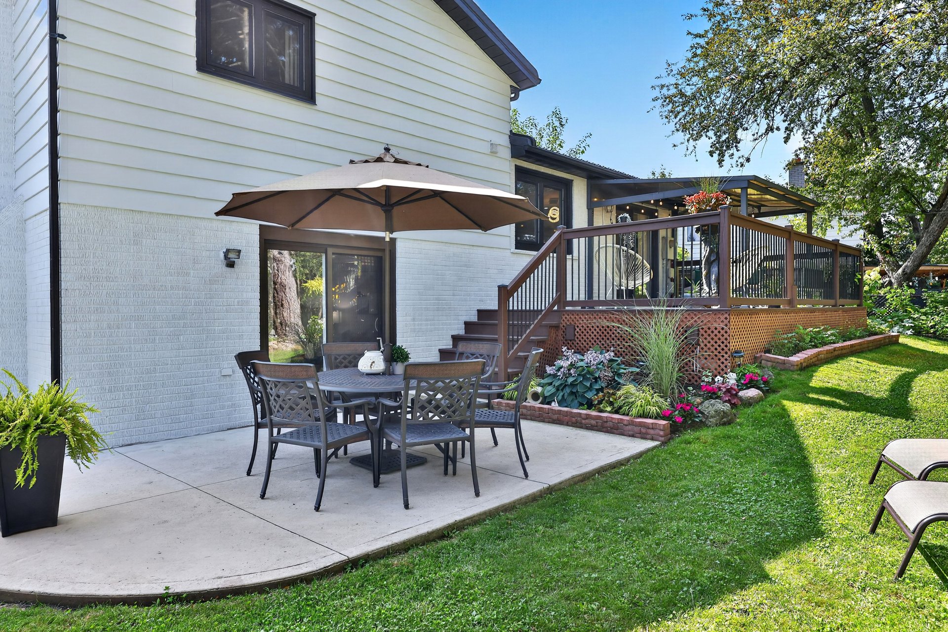 1873 Briarcrook Cres