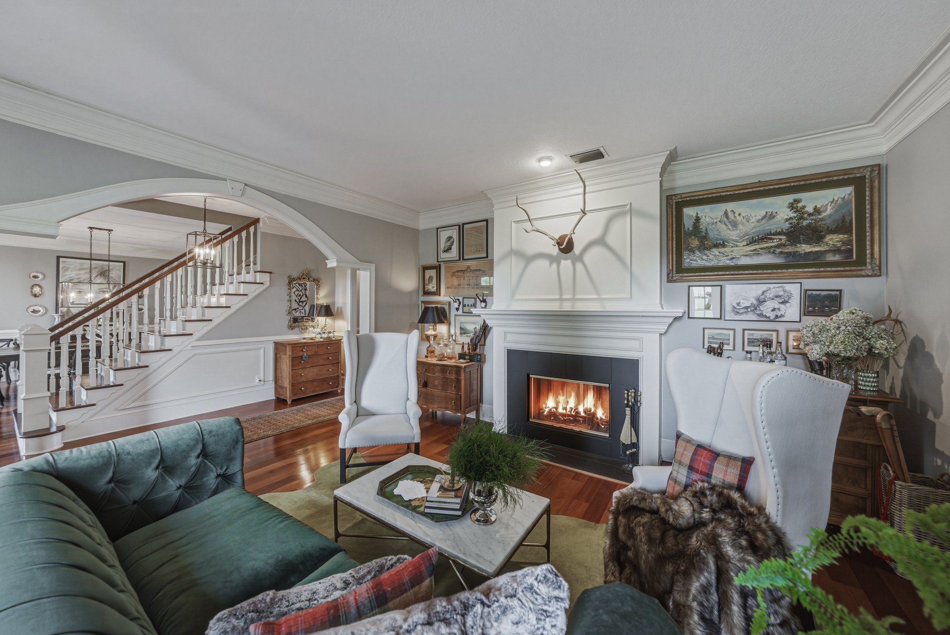 34428 MISSION VALLEY DR