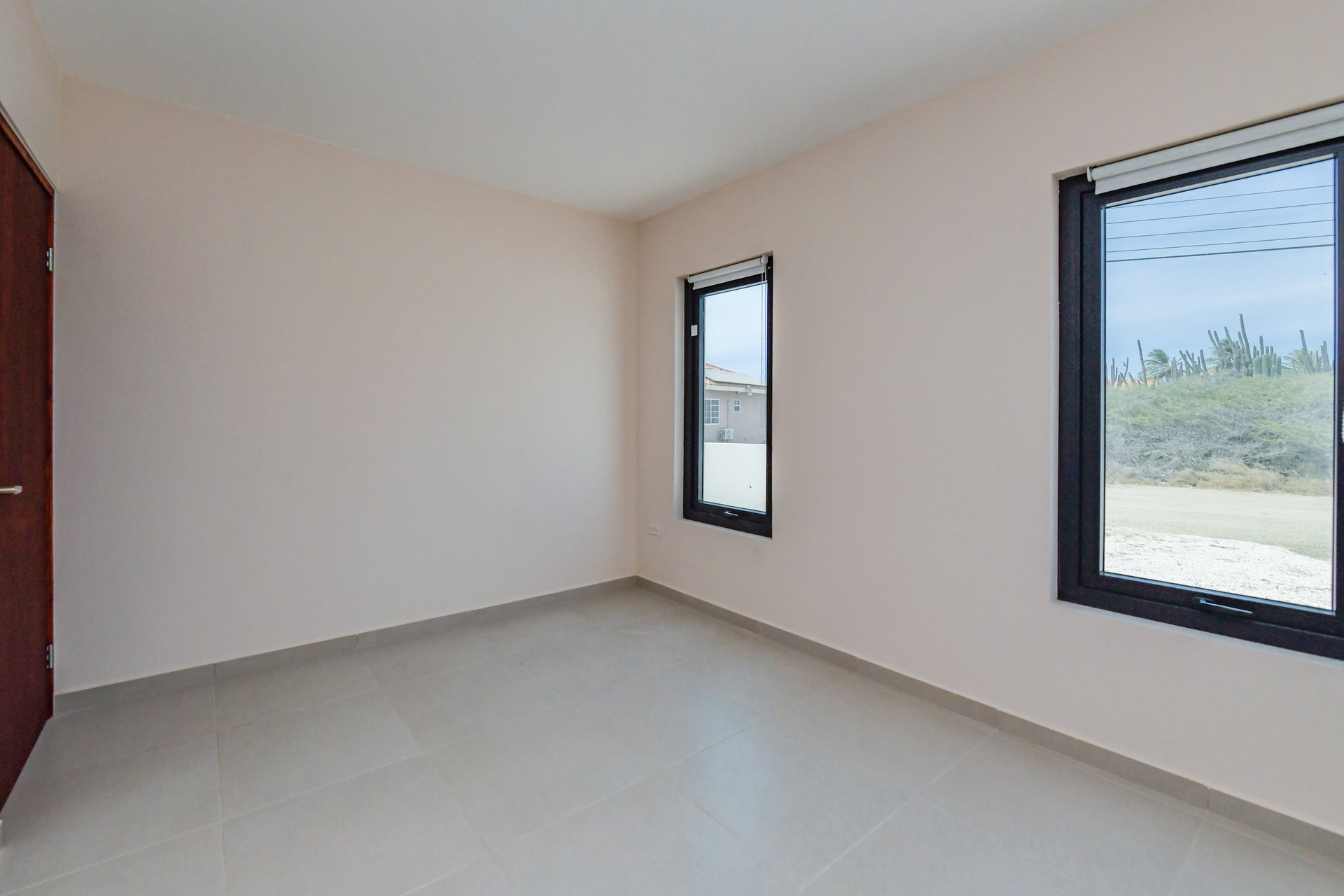 Boroncana 128 B (Rented)