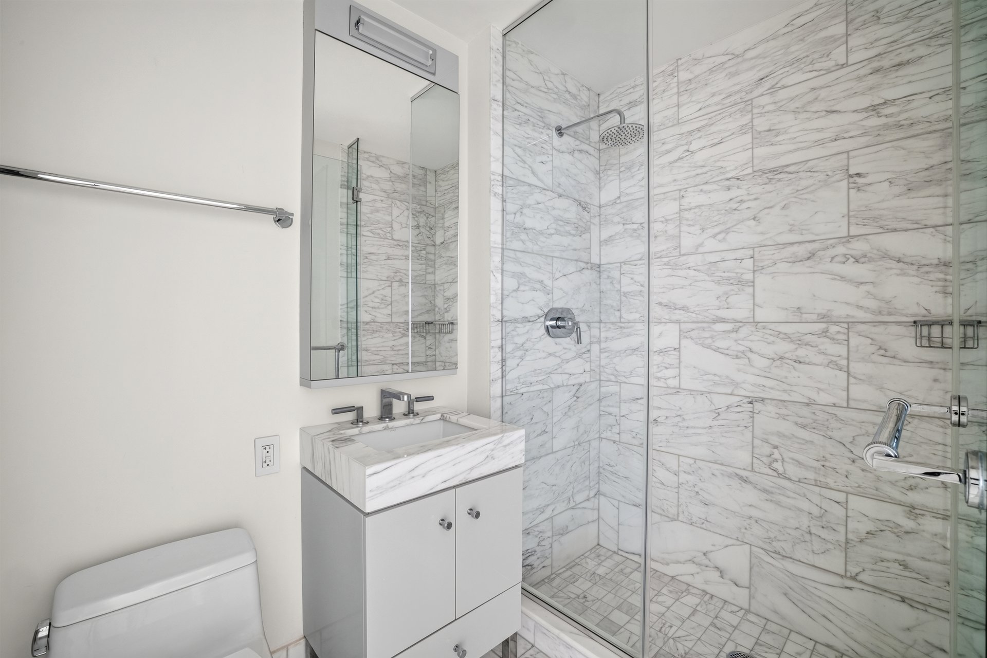 460 West 42nd Street