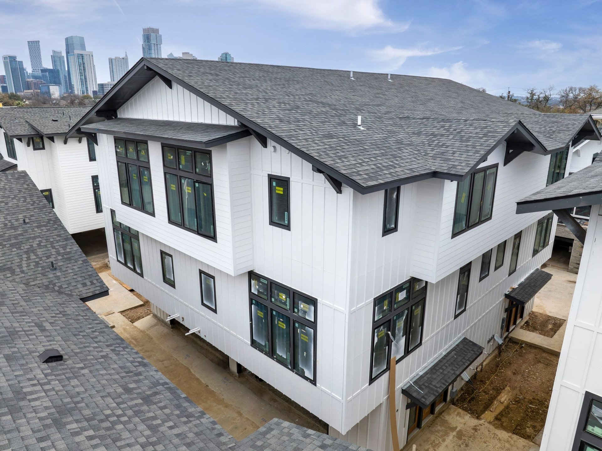 1406 W 9th Street #504
