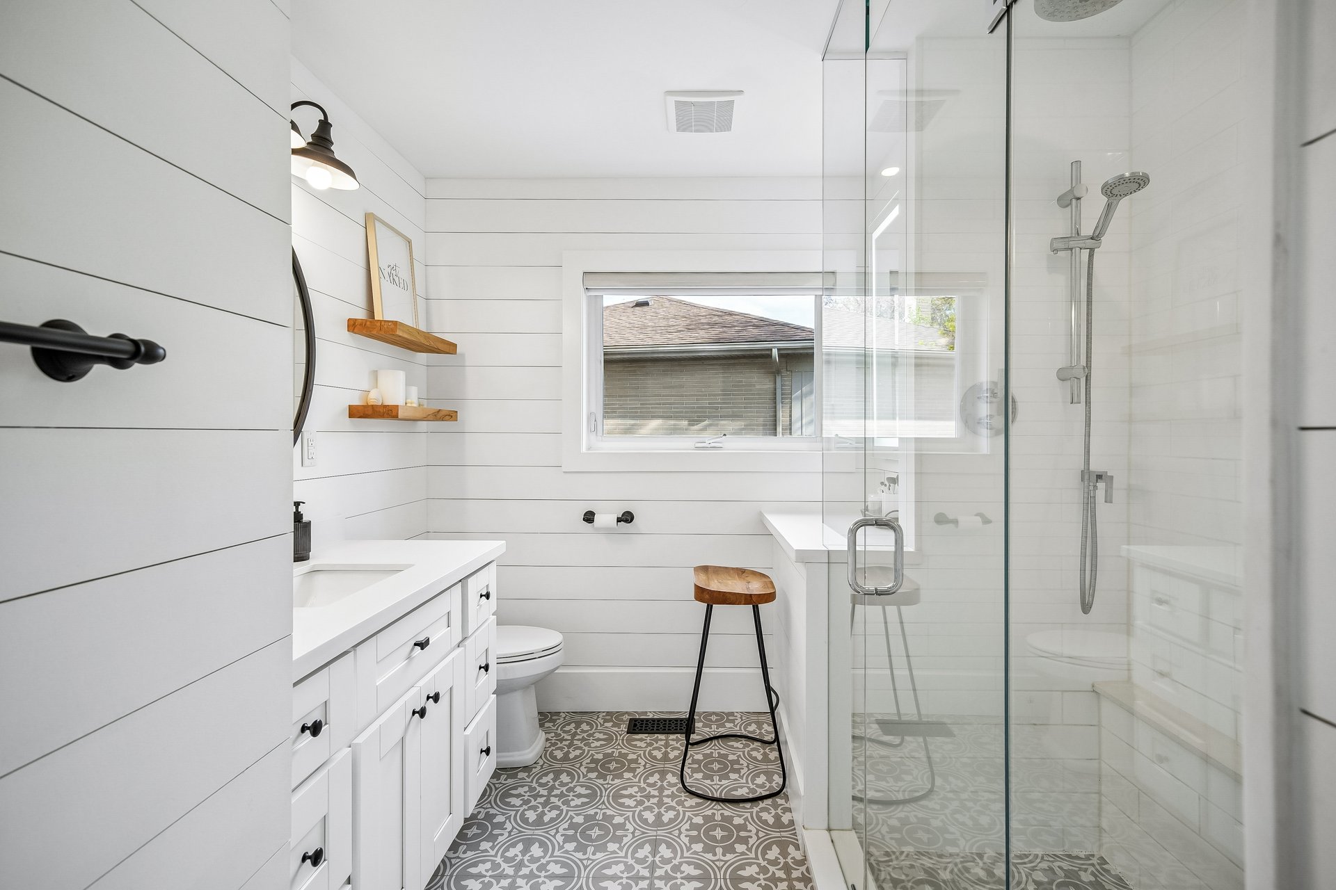 Your Dream Bungalow Awaits