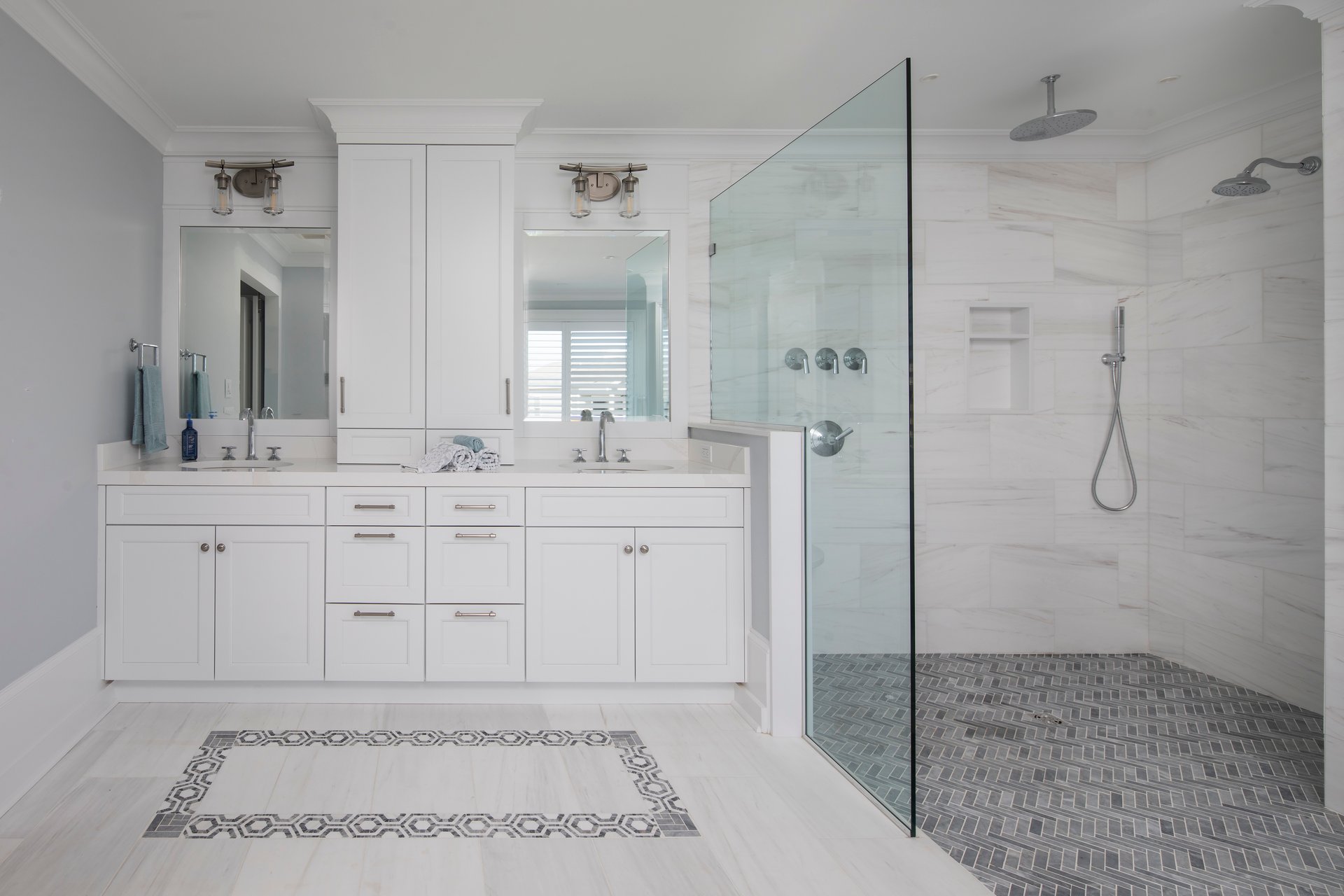 110 W South 34th Street