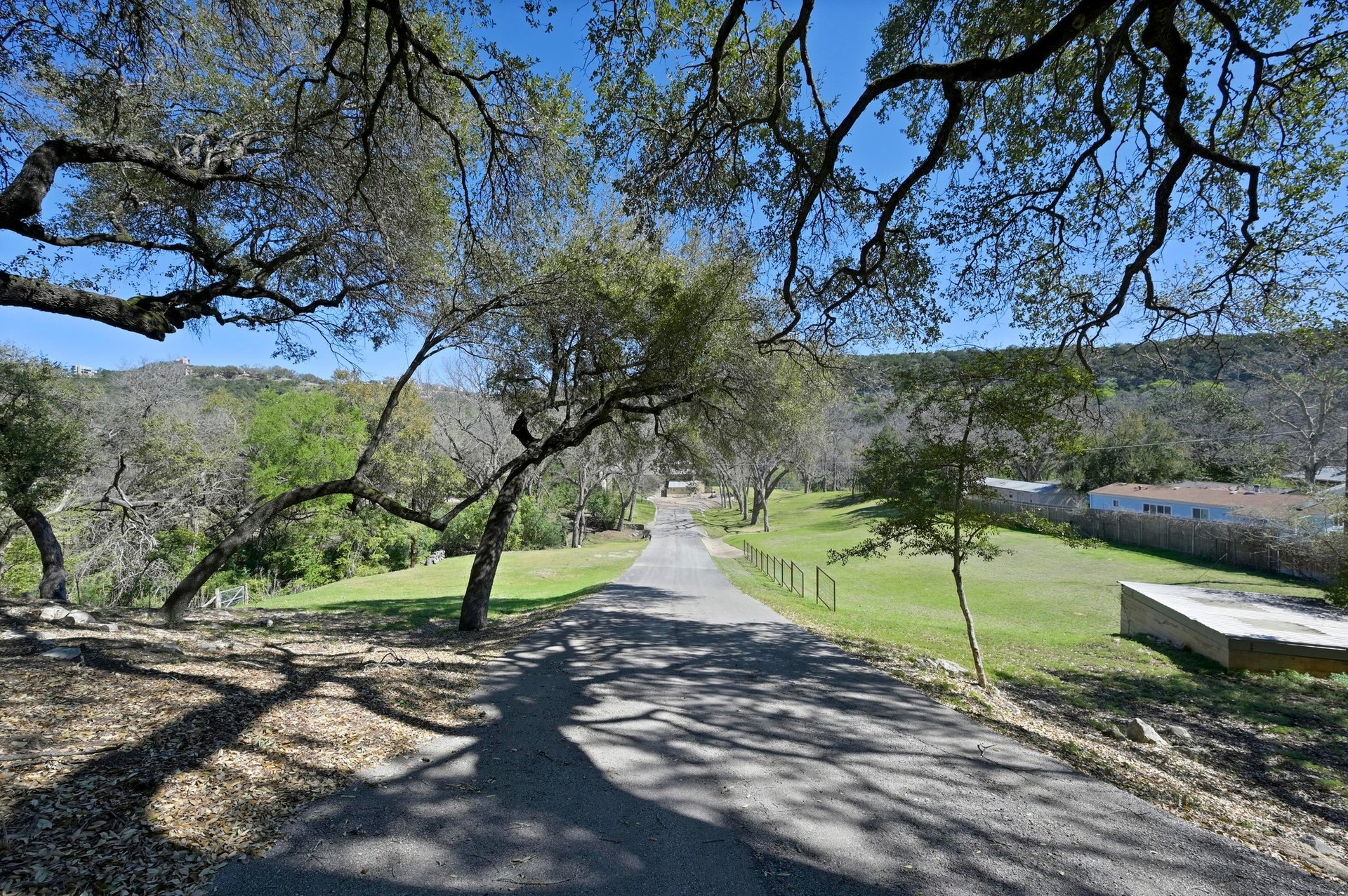 2908 Oestrick Lane 