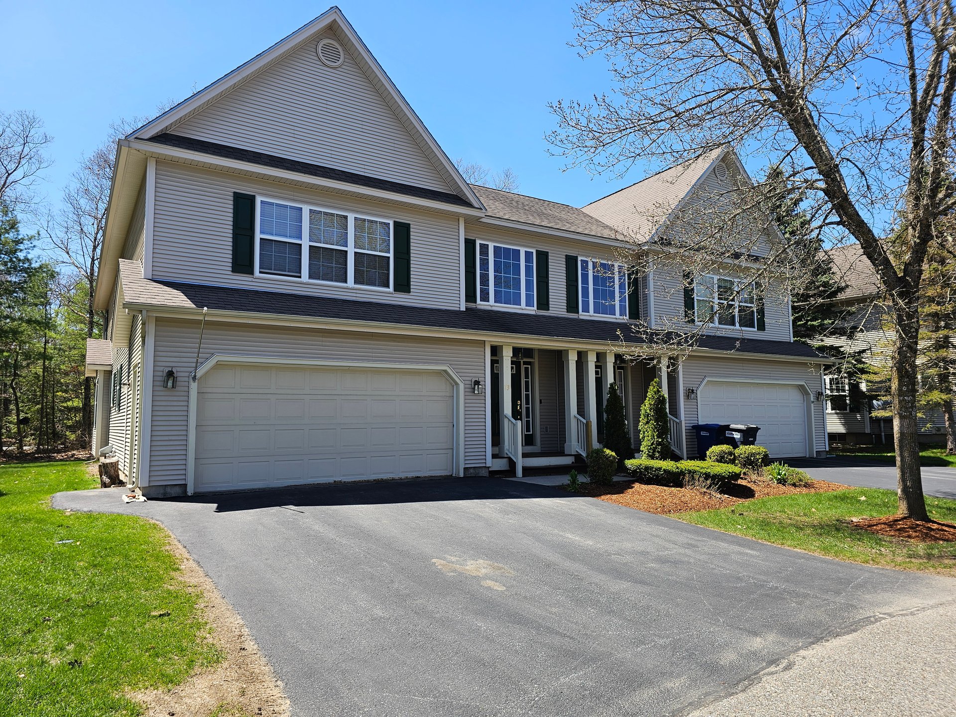 73 Partridge Drive