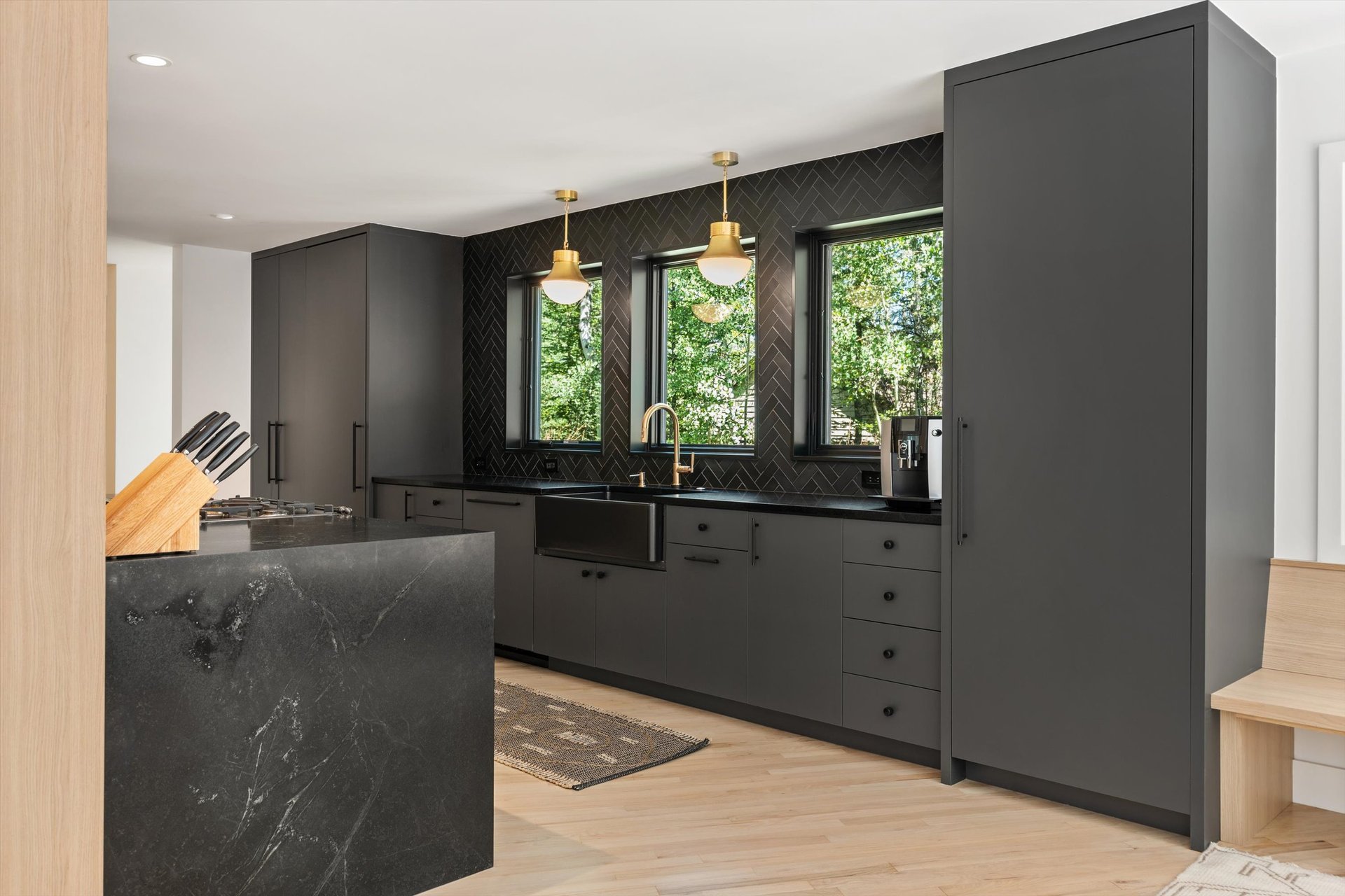 Renovated Snowmass Gem