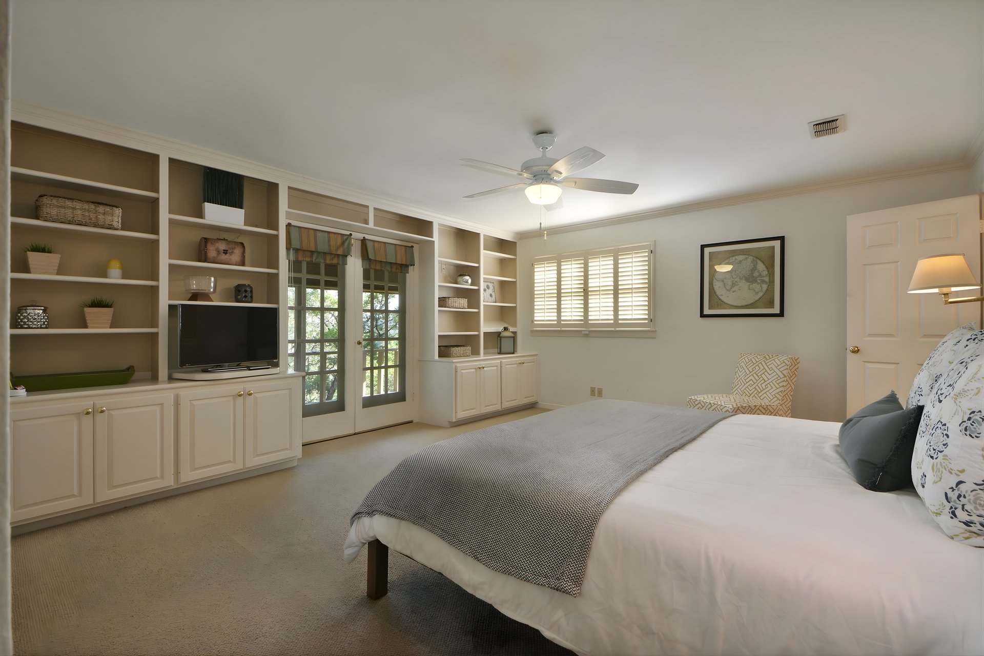 1409 Old Wagon Road