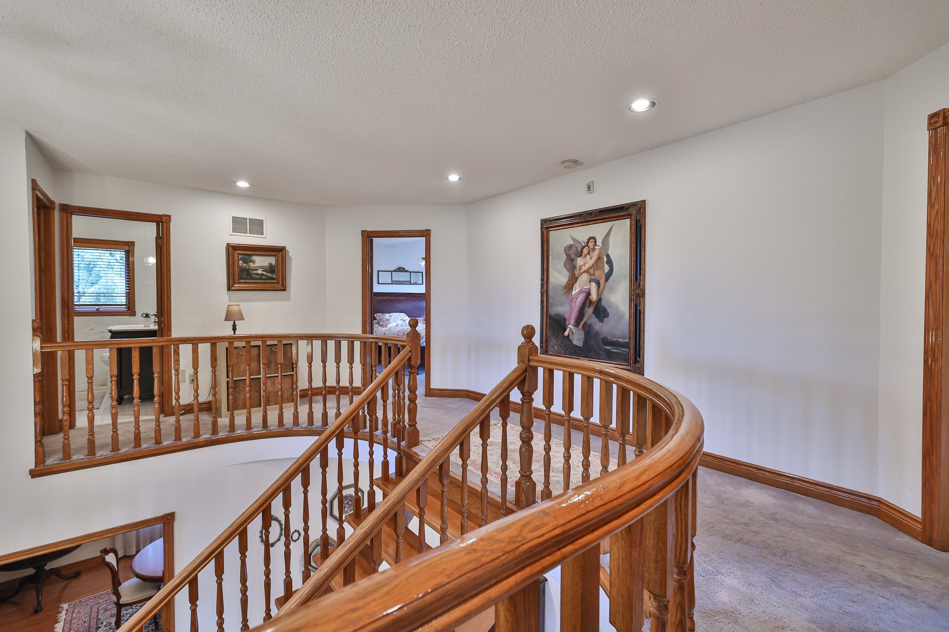 SOLD: Magnificent Estate 