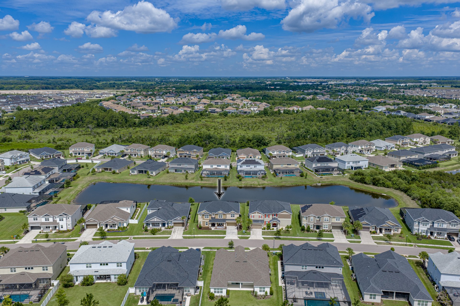 6978 BRADBURY CIR