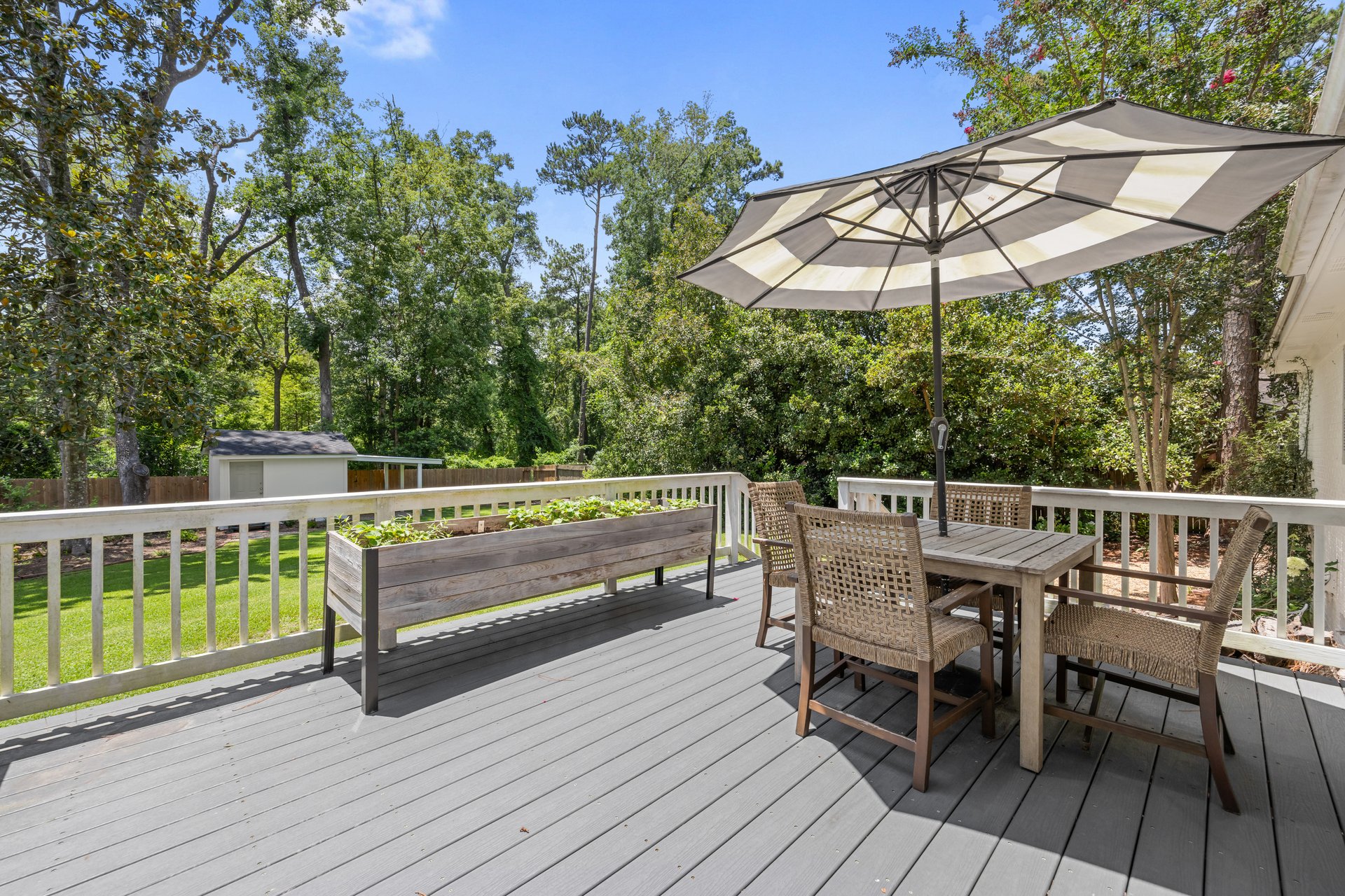 315 Briarcliff Drive, Thomasville, GA