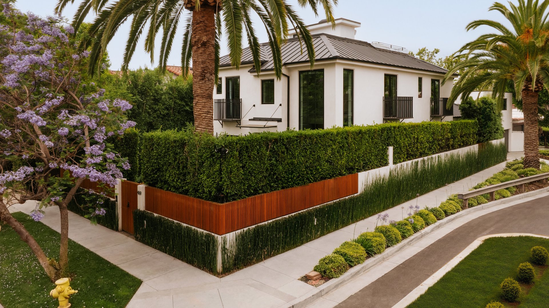 Newer Construction Private Listing 