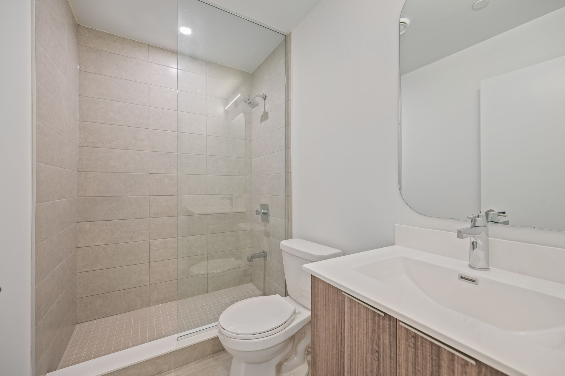 15 Richardson Street #628