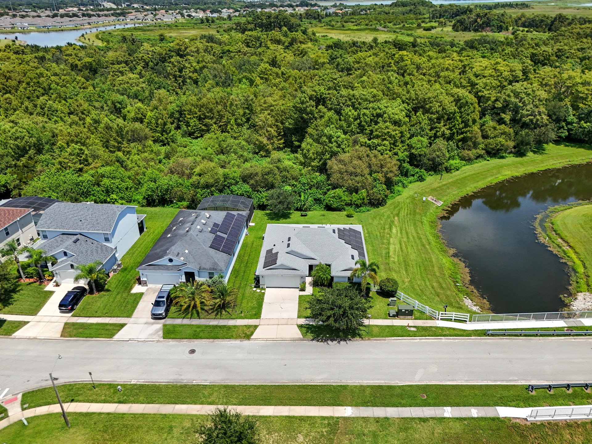 2914 Boating Blvd