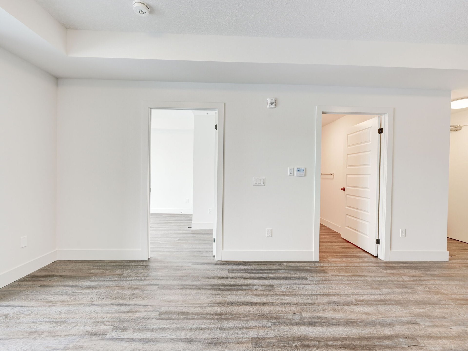 107 Rogers Street Unit: 211