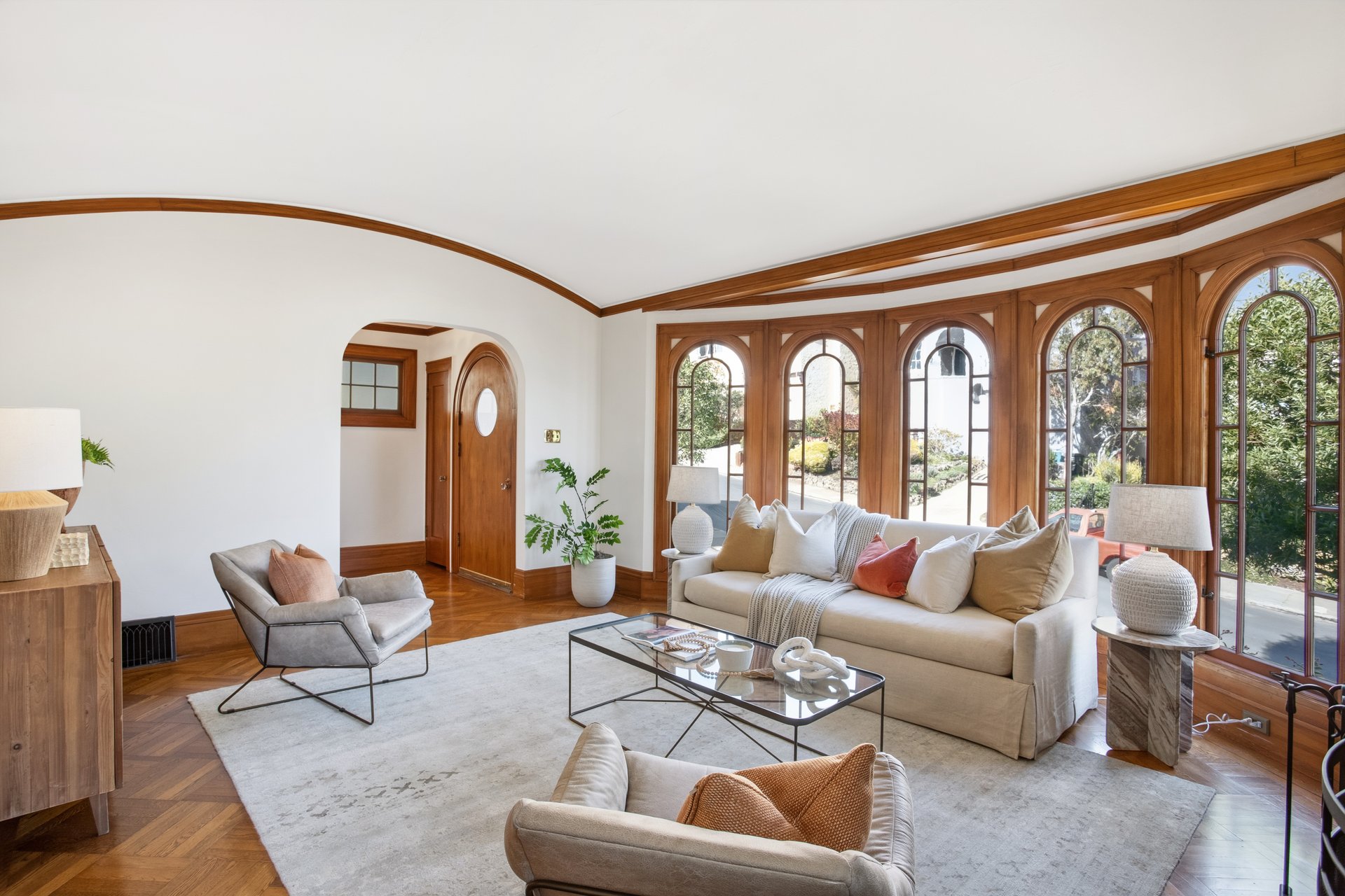 345 Hazelwood Avenue