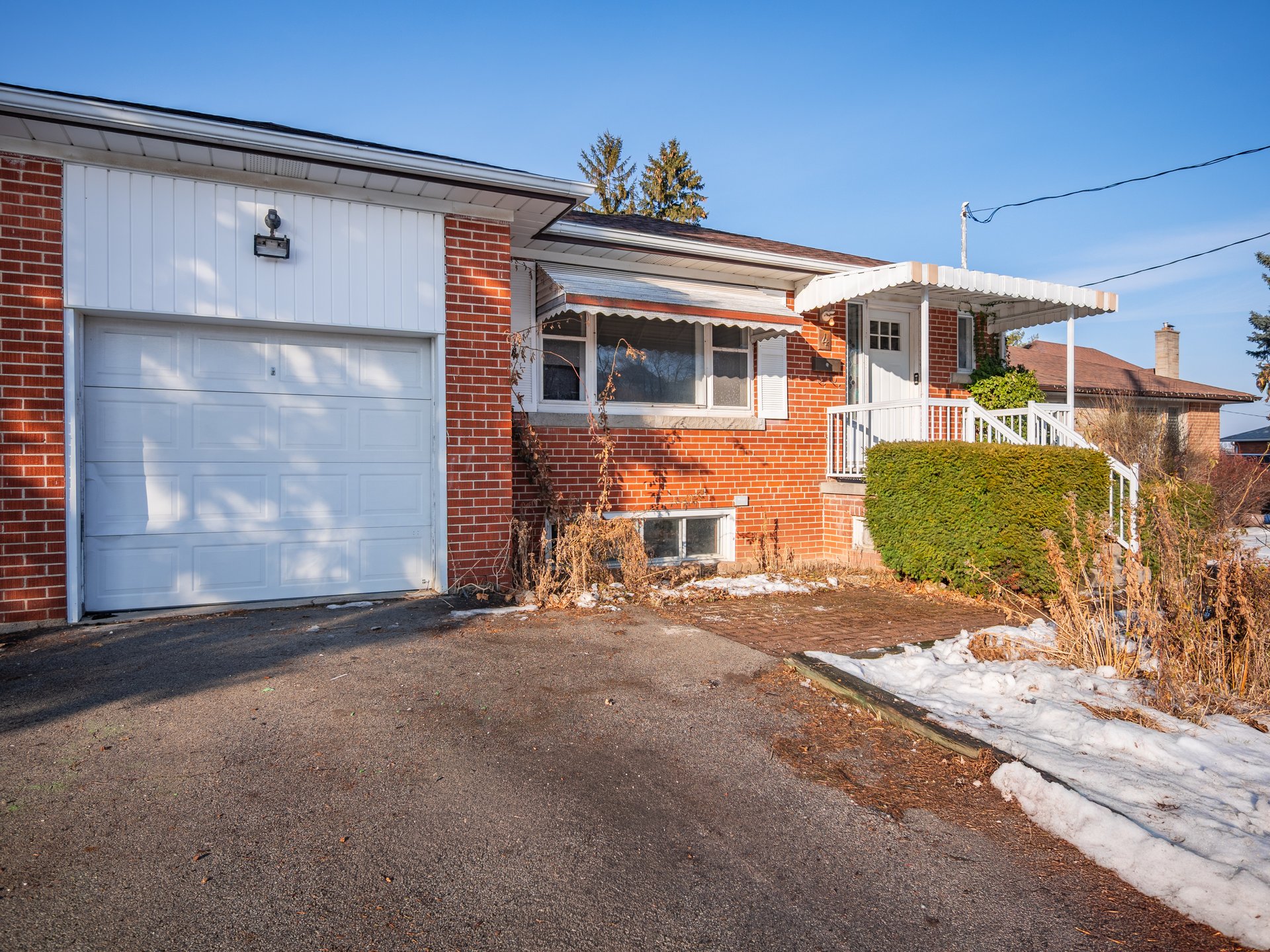 4 Riverlea Drive