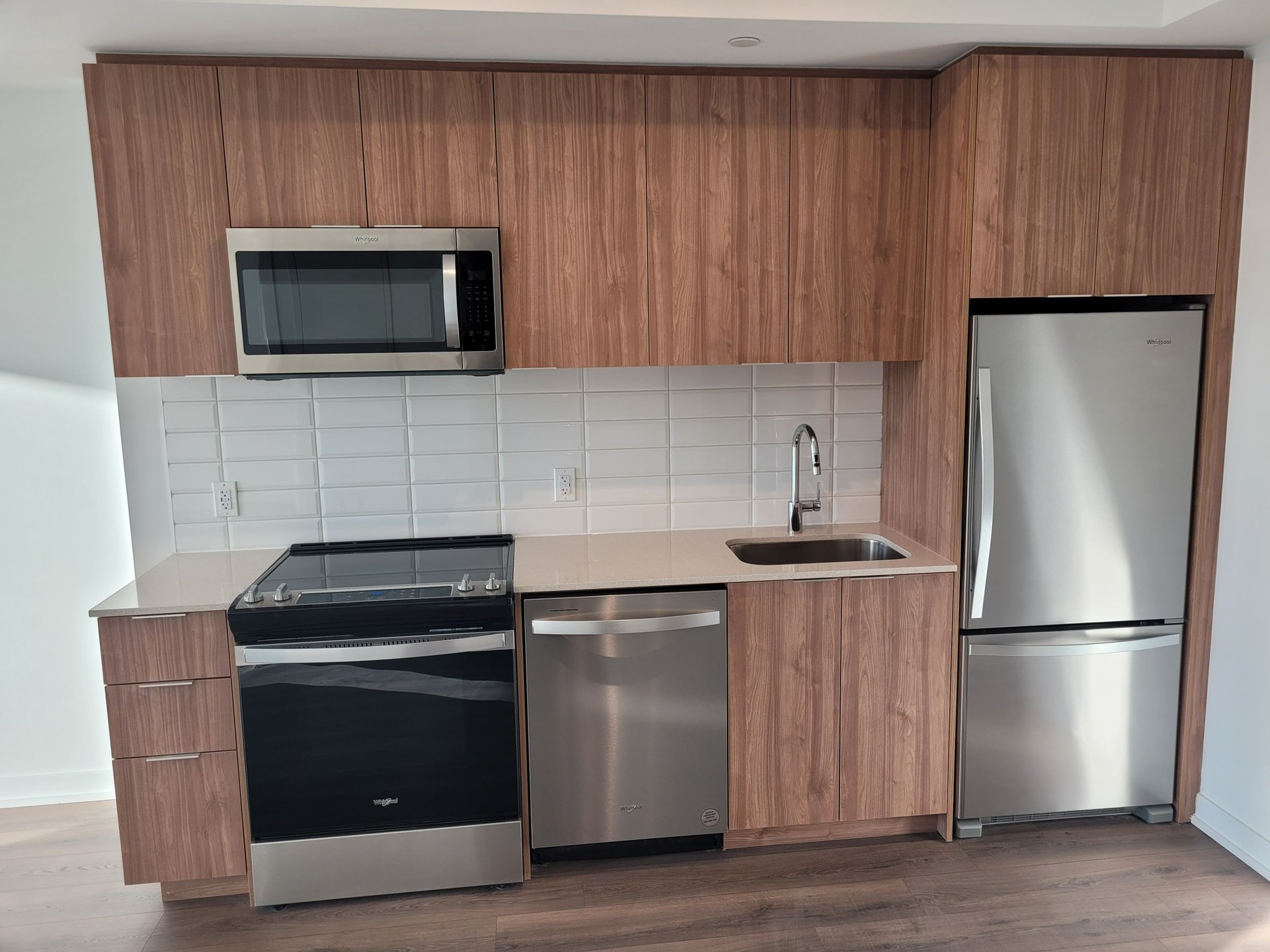770 Whitlock Ave Unit: 312