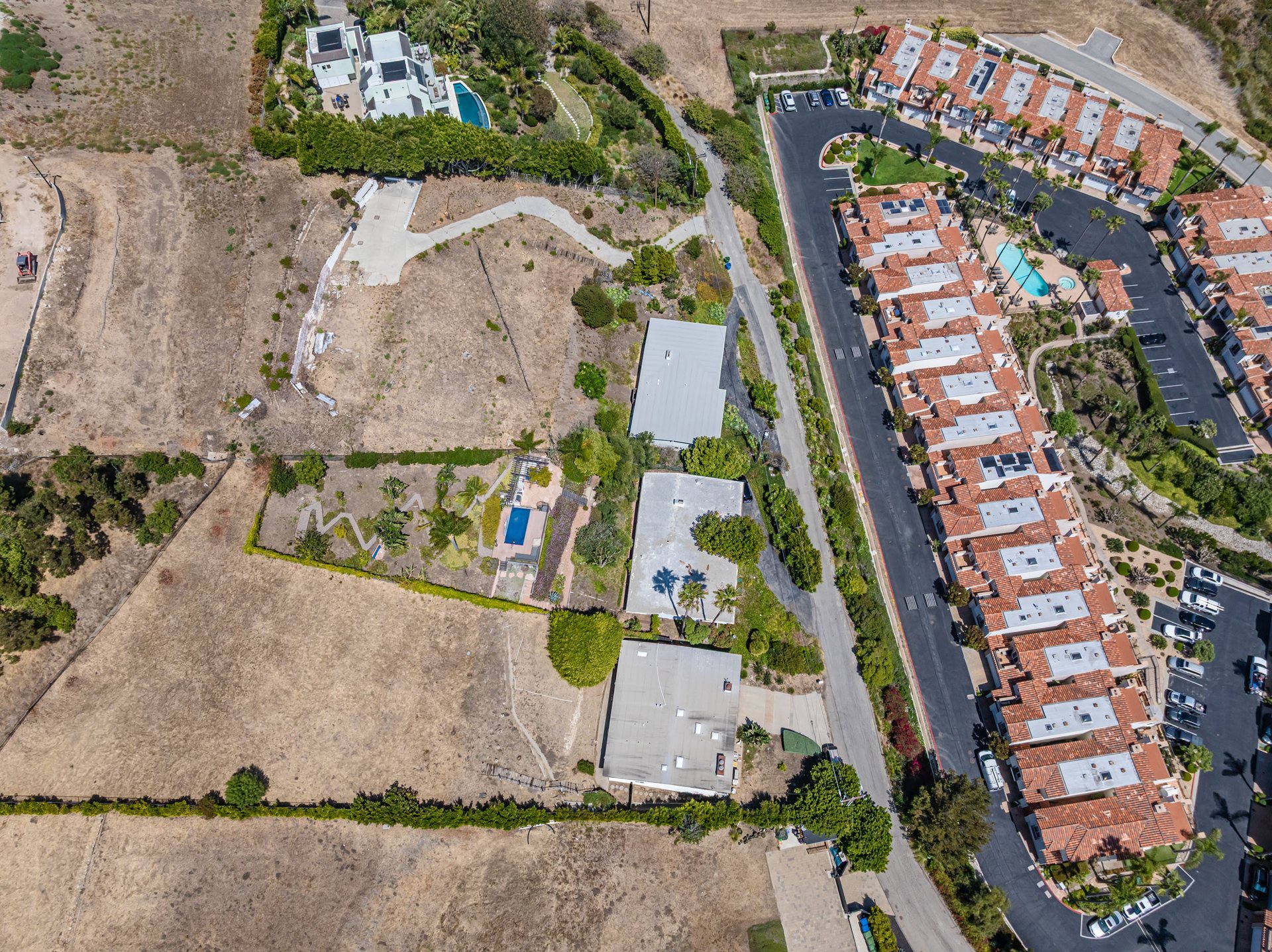 31113 Bailard Rd Unit: A