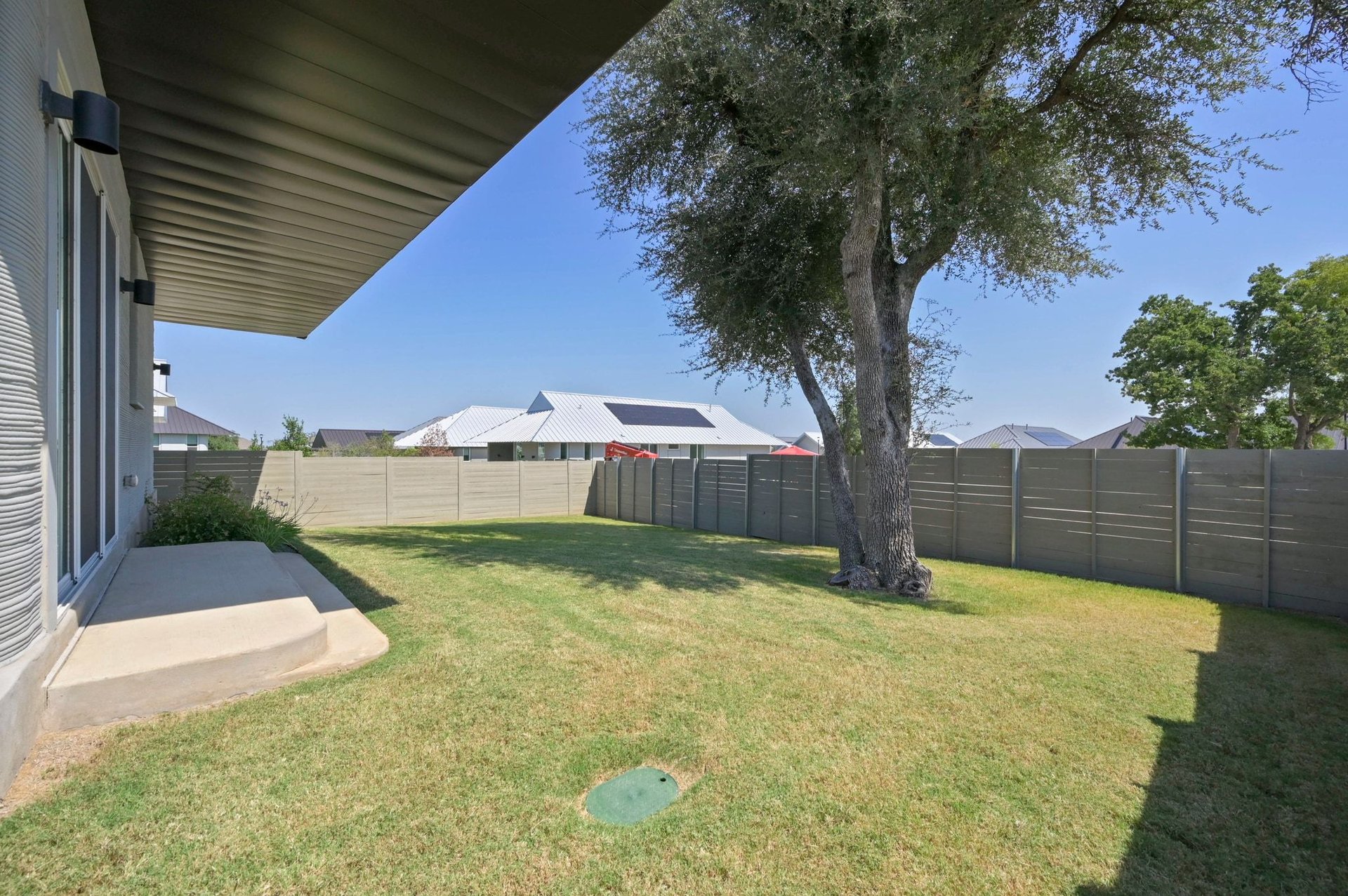 221 Lone Ranger Trail