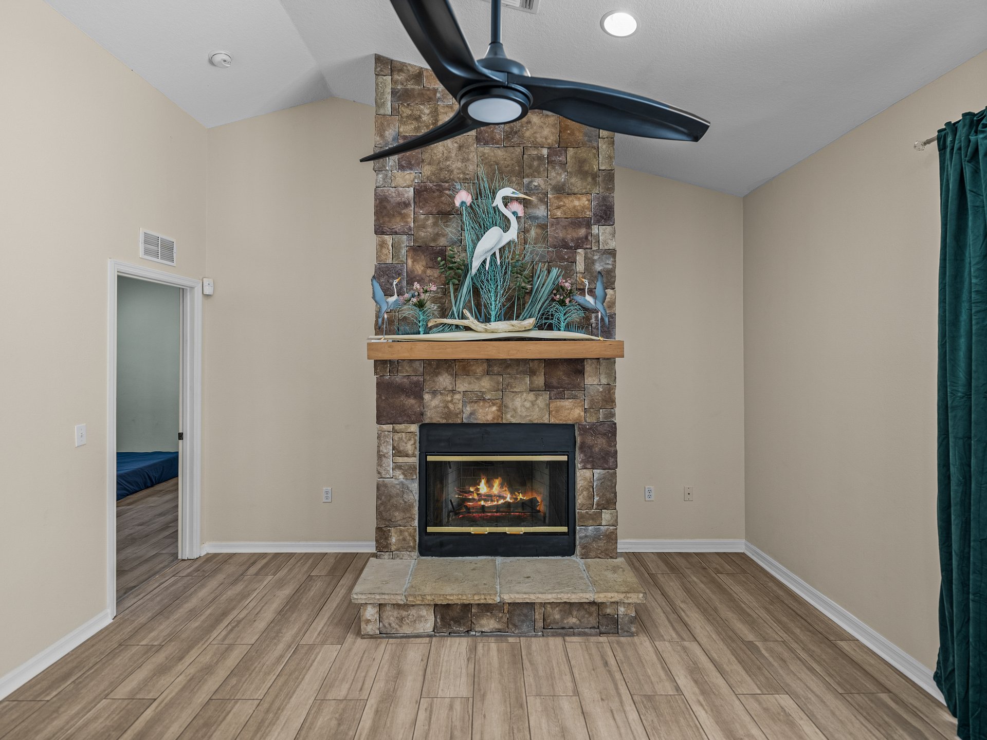 38824 RAISER RD