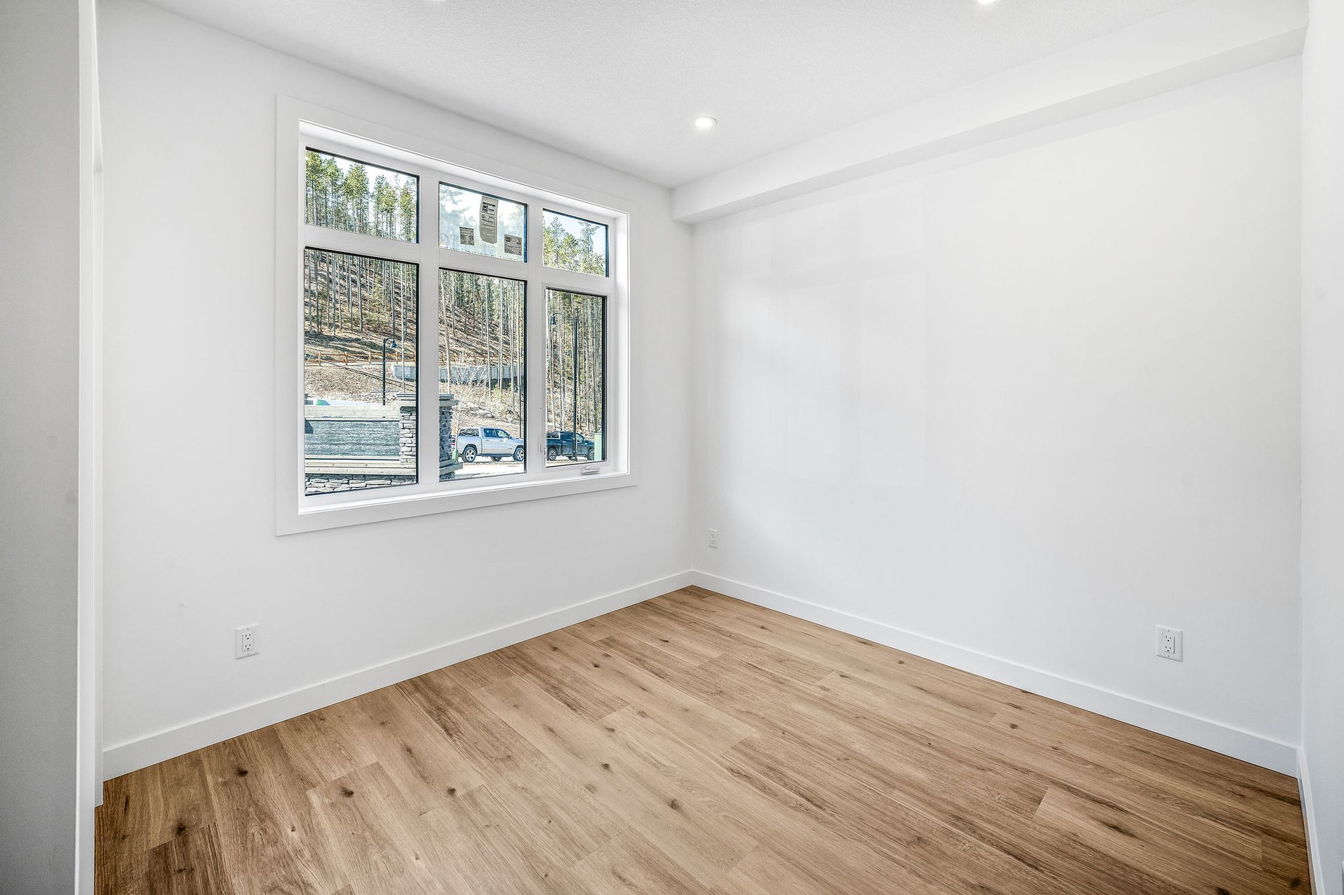 10 Cascade Ridge Unit: 105