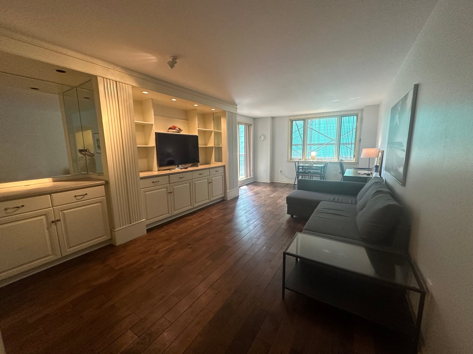 10 Rogers Street # 403