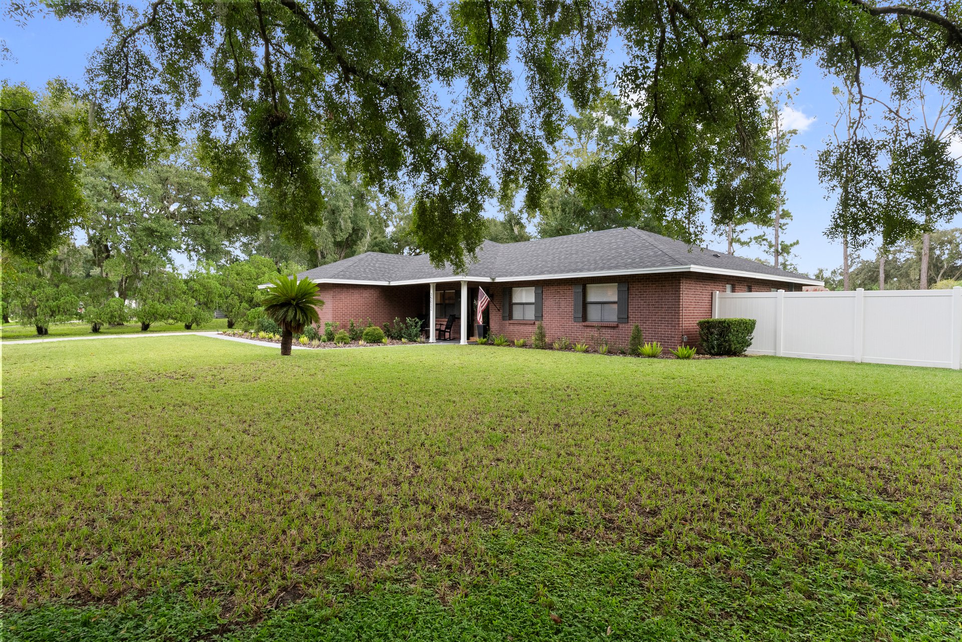 35032 PERCH DR