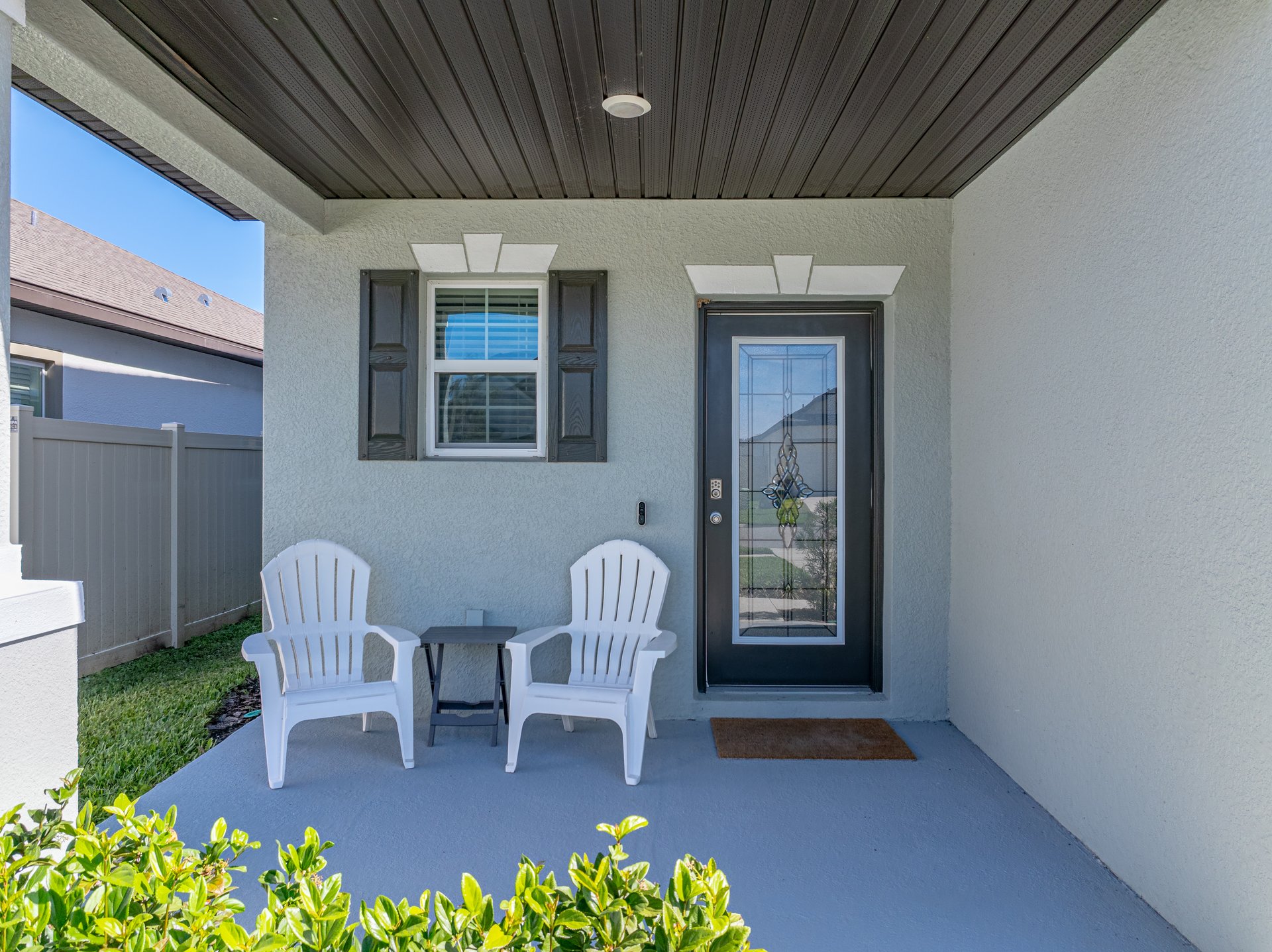 11232 Bram Bay Court