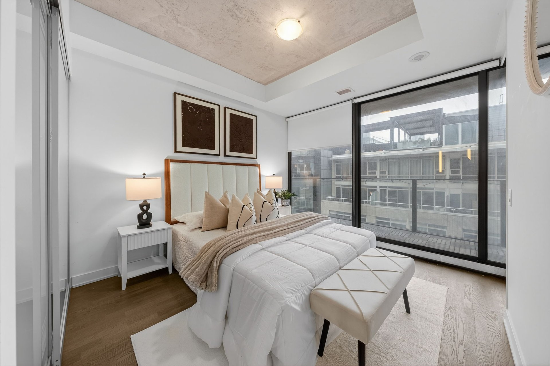 SOLD: The Best Of King West