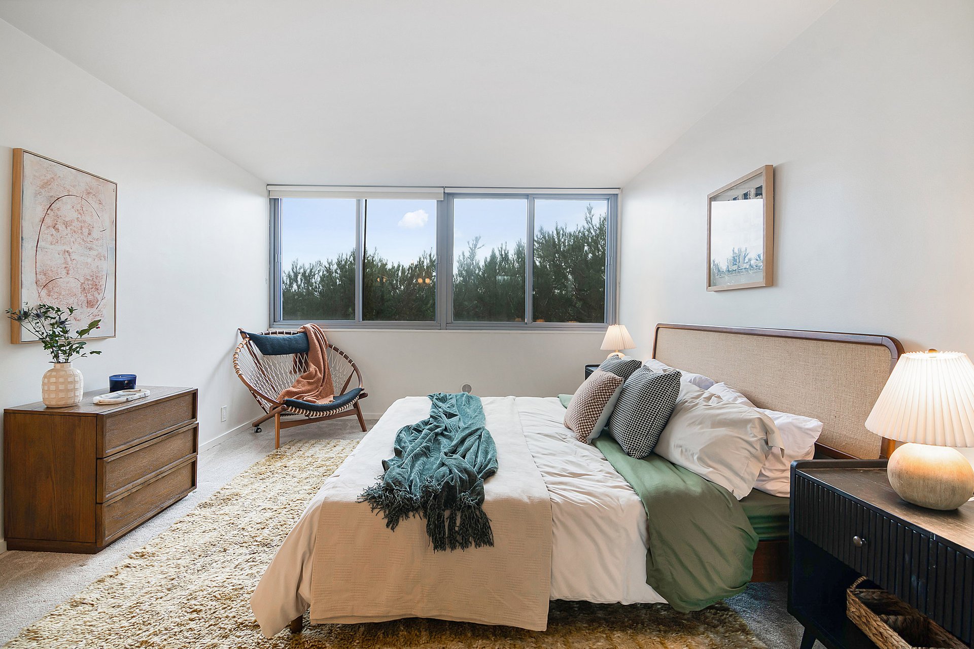 8701 Delgany Ave, #208