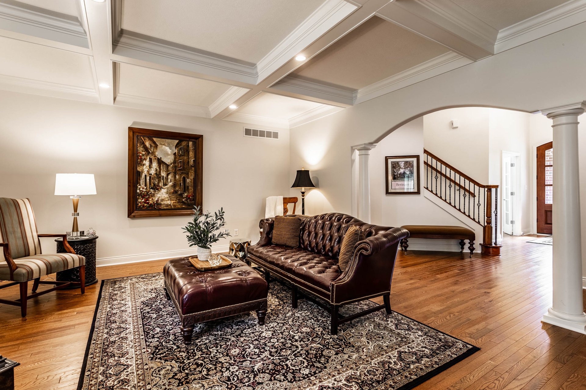14554 Ballantrae Circle