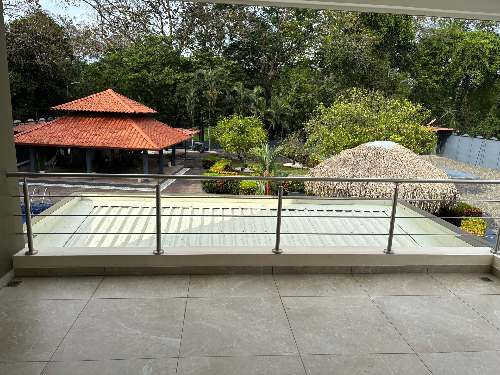 Beautiful house near to the beach | Tranquility and style