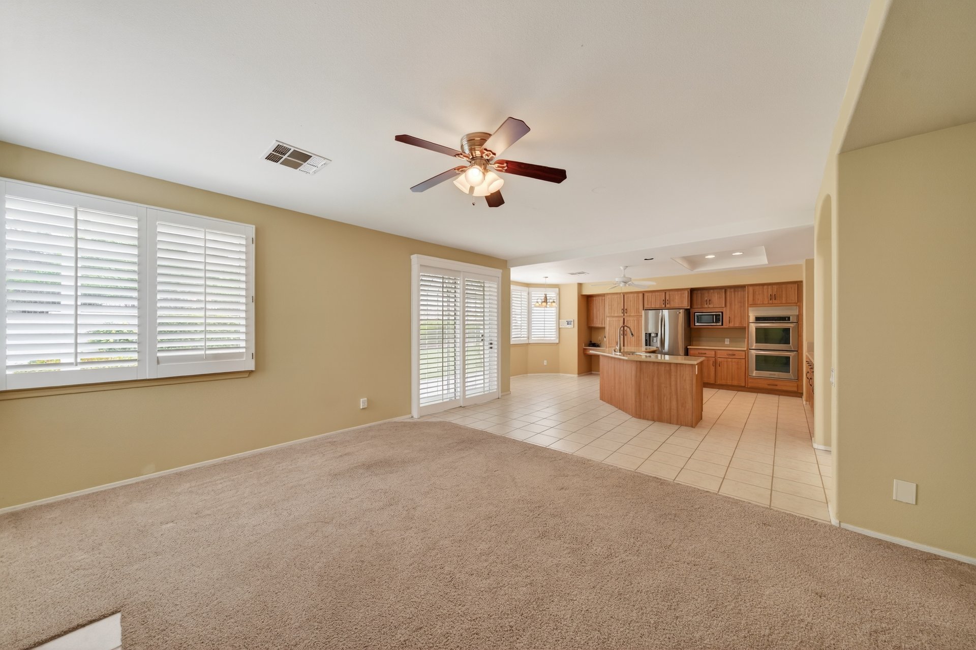 9437 Churchill Downs Dr