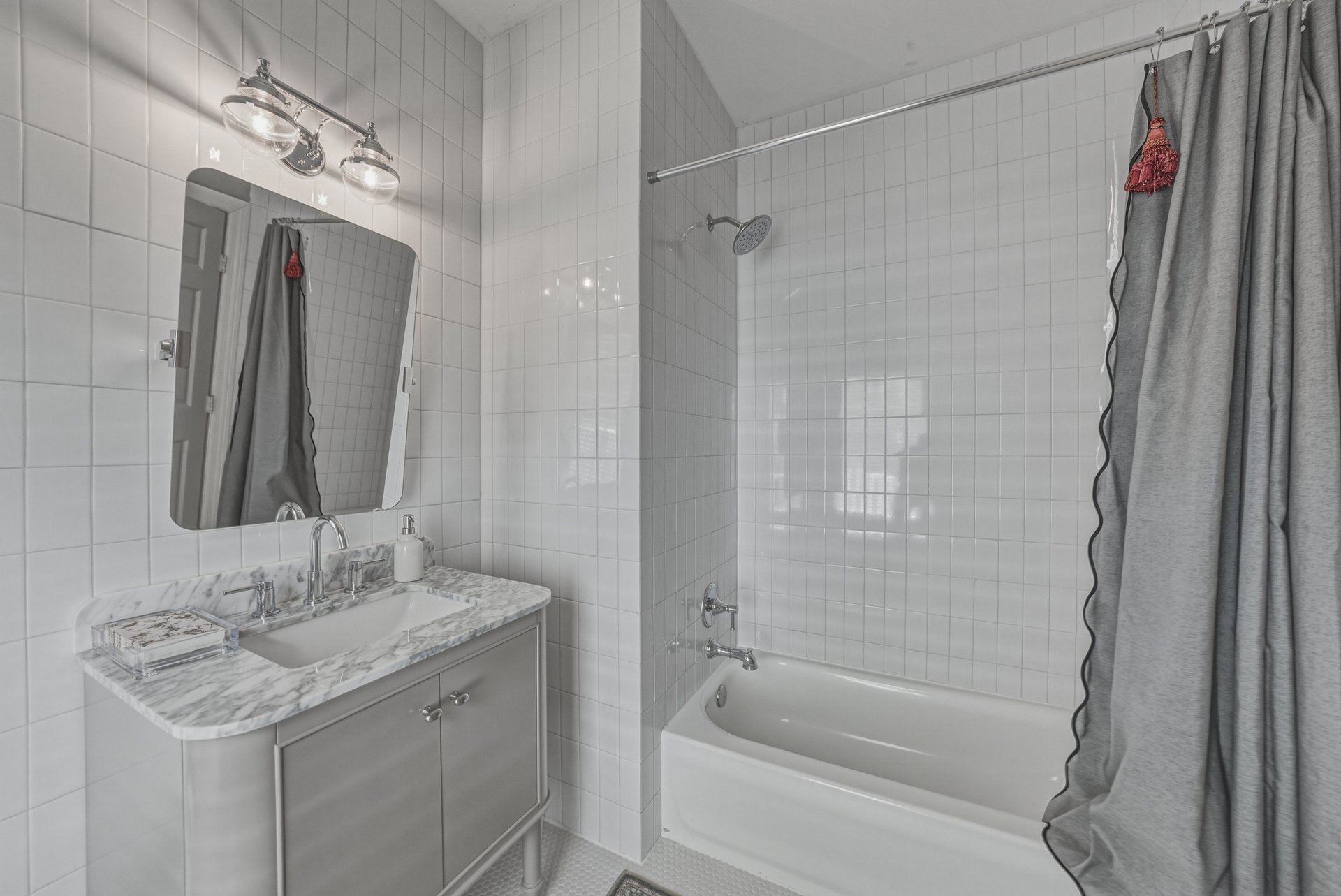 34428 MISSION VALLEY DR