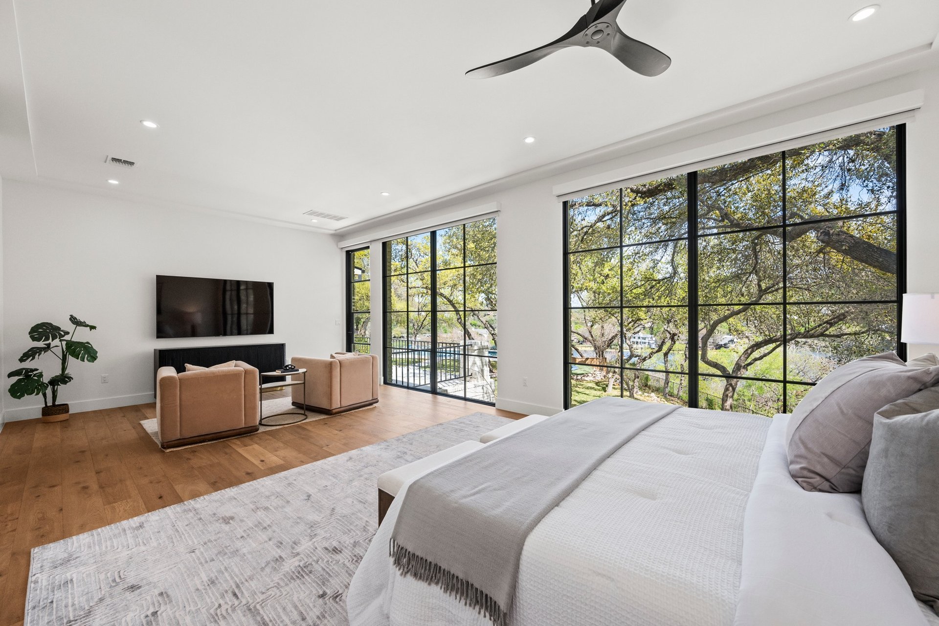 4209 Hidden Canyon Cove