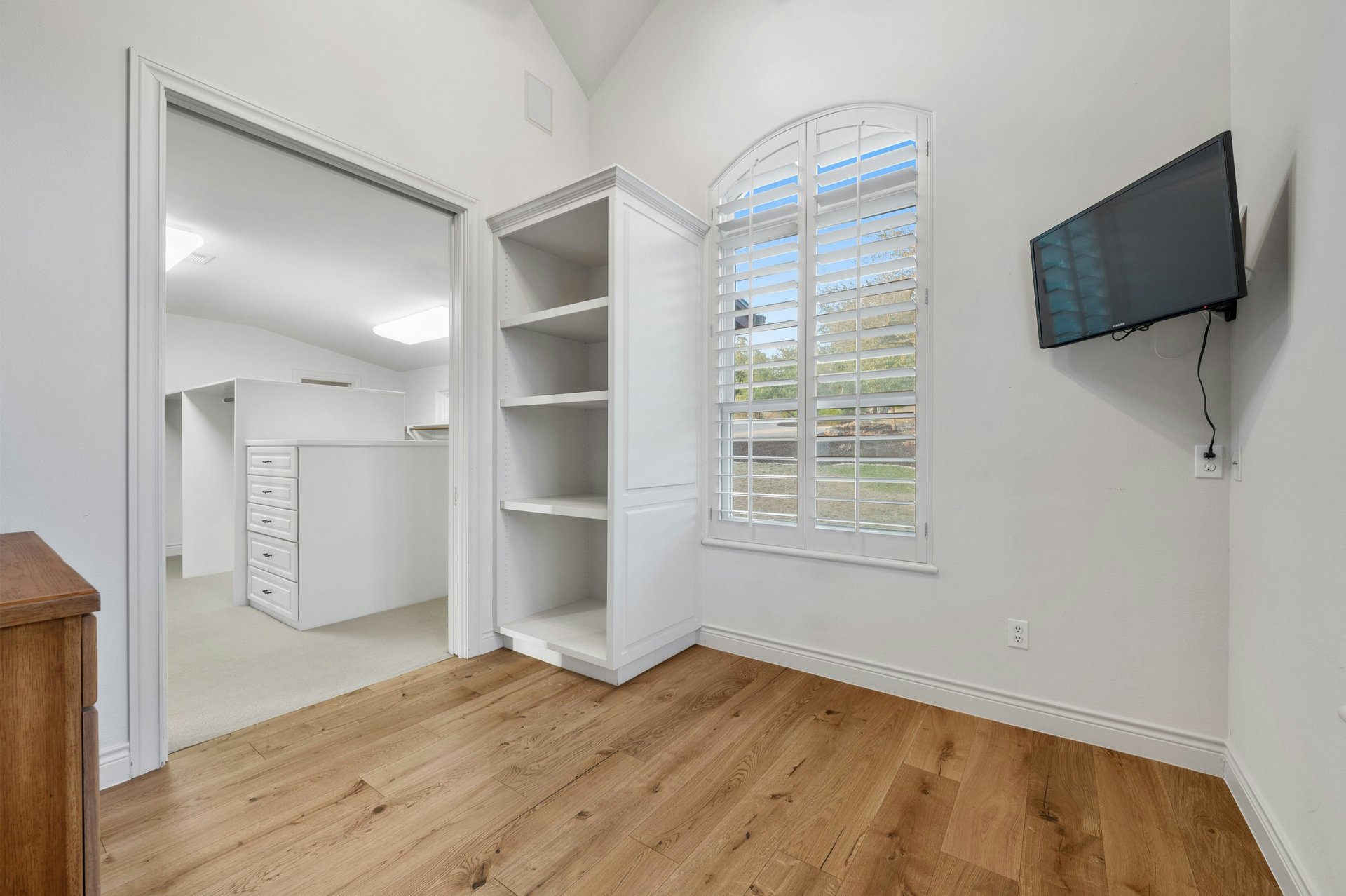 1386 Patterson Road 
