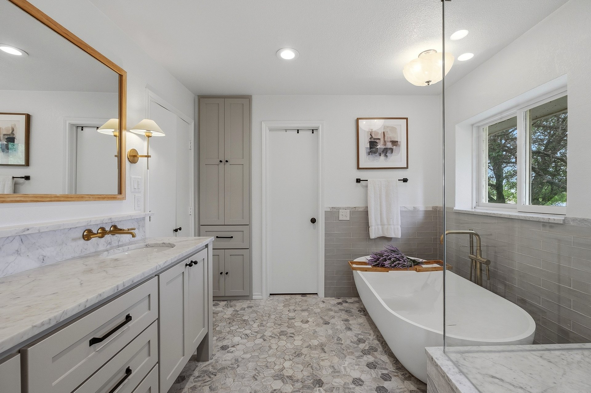 Acreage, Updated, All Near All Saints Episcopal School
