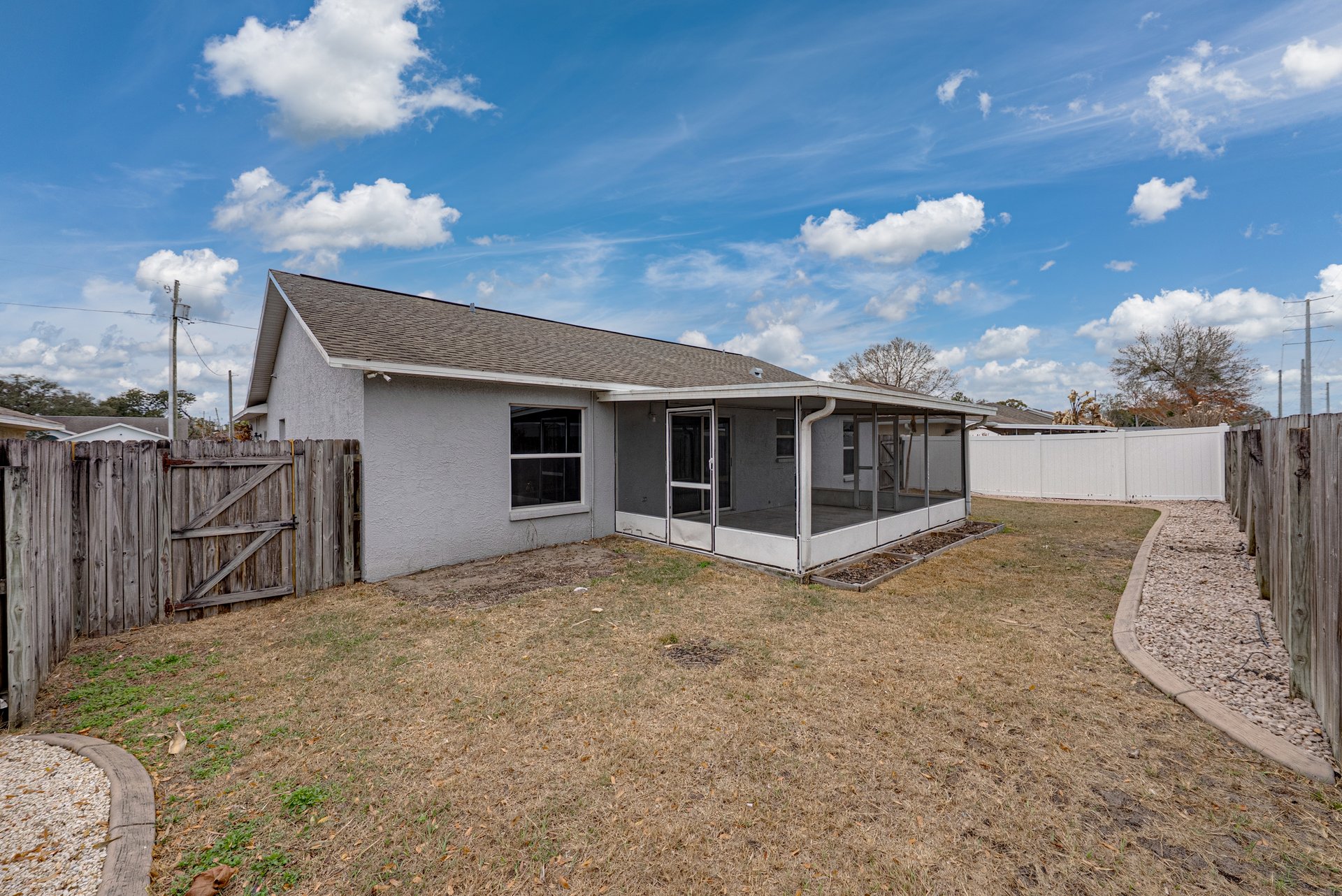 4752 TIMBER WAY