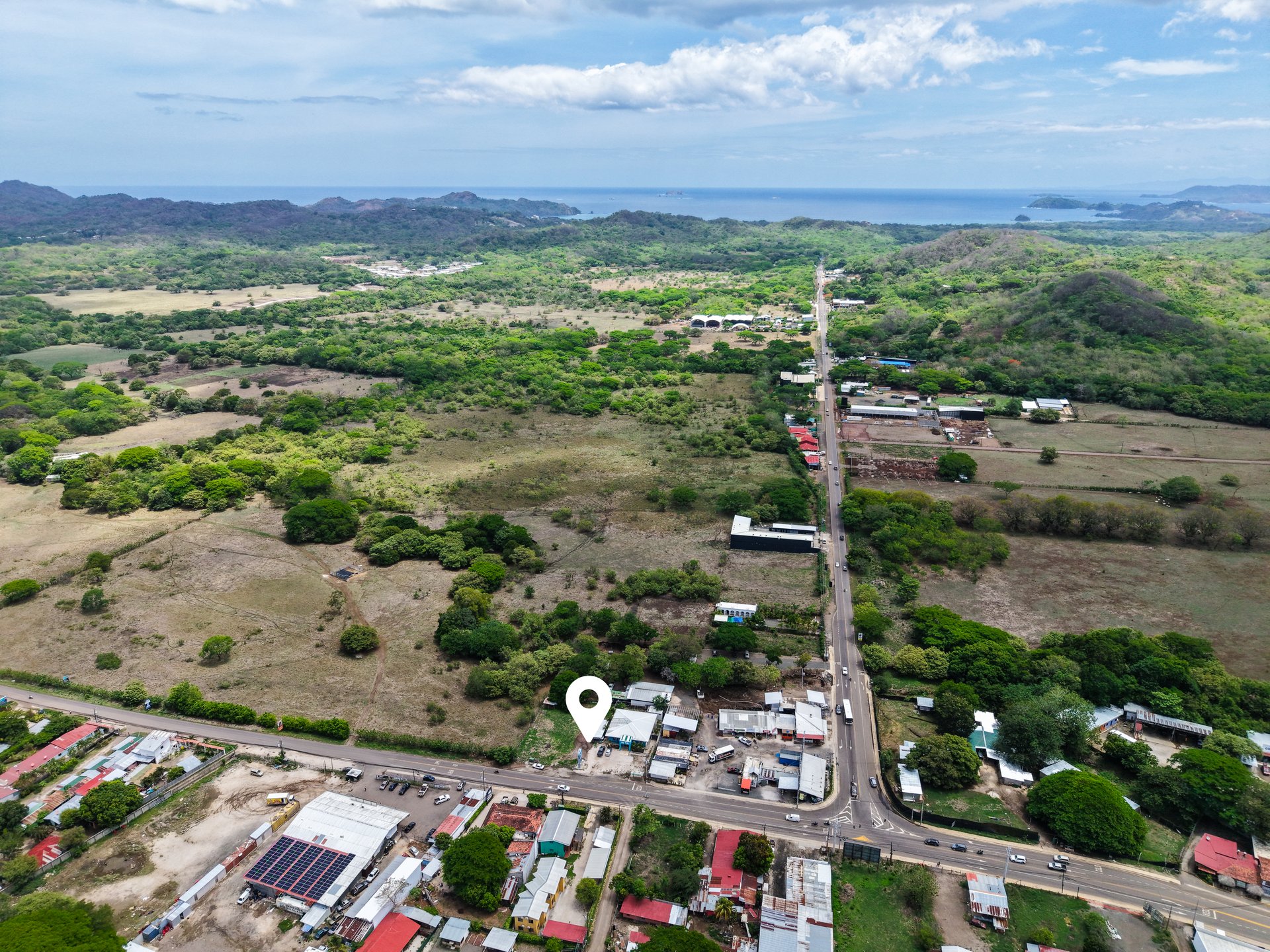 Vet Clinic | Prime Commercial Property & Veterinary Clinic For Sale